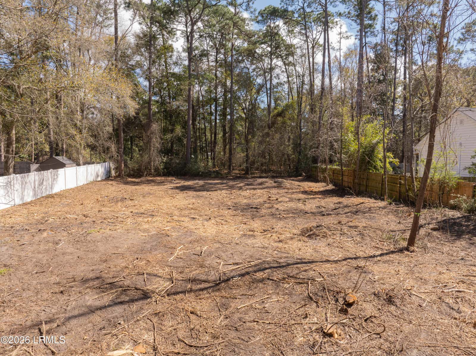 7 St James Circle, Beaufort, SC 29907 — photo 3 of 12