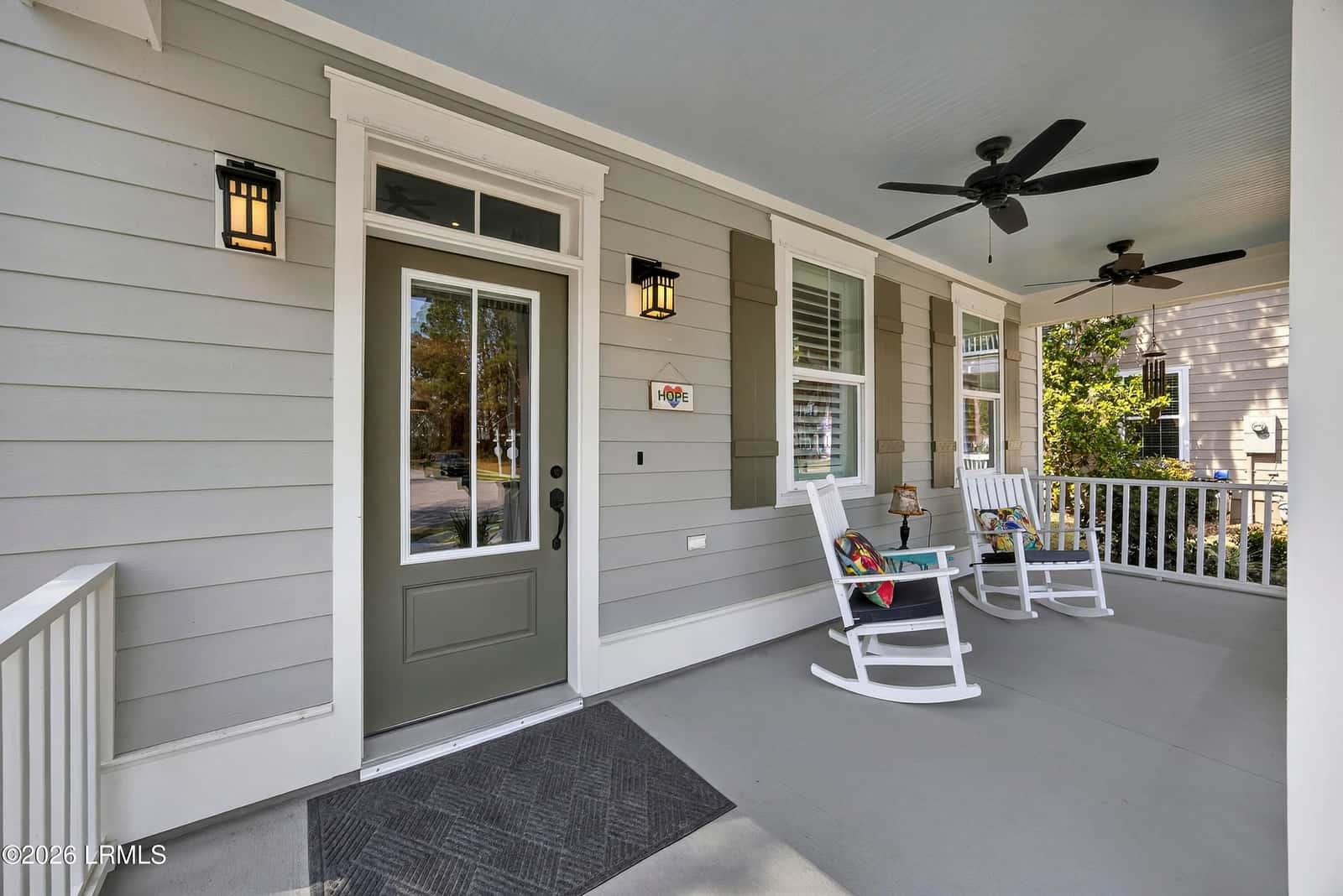 1612 Deanne Drive, Beaufort, SC 29902 — photo 4 of 73