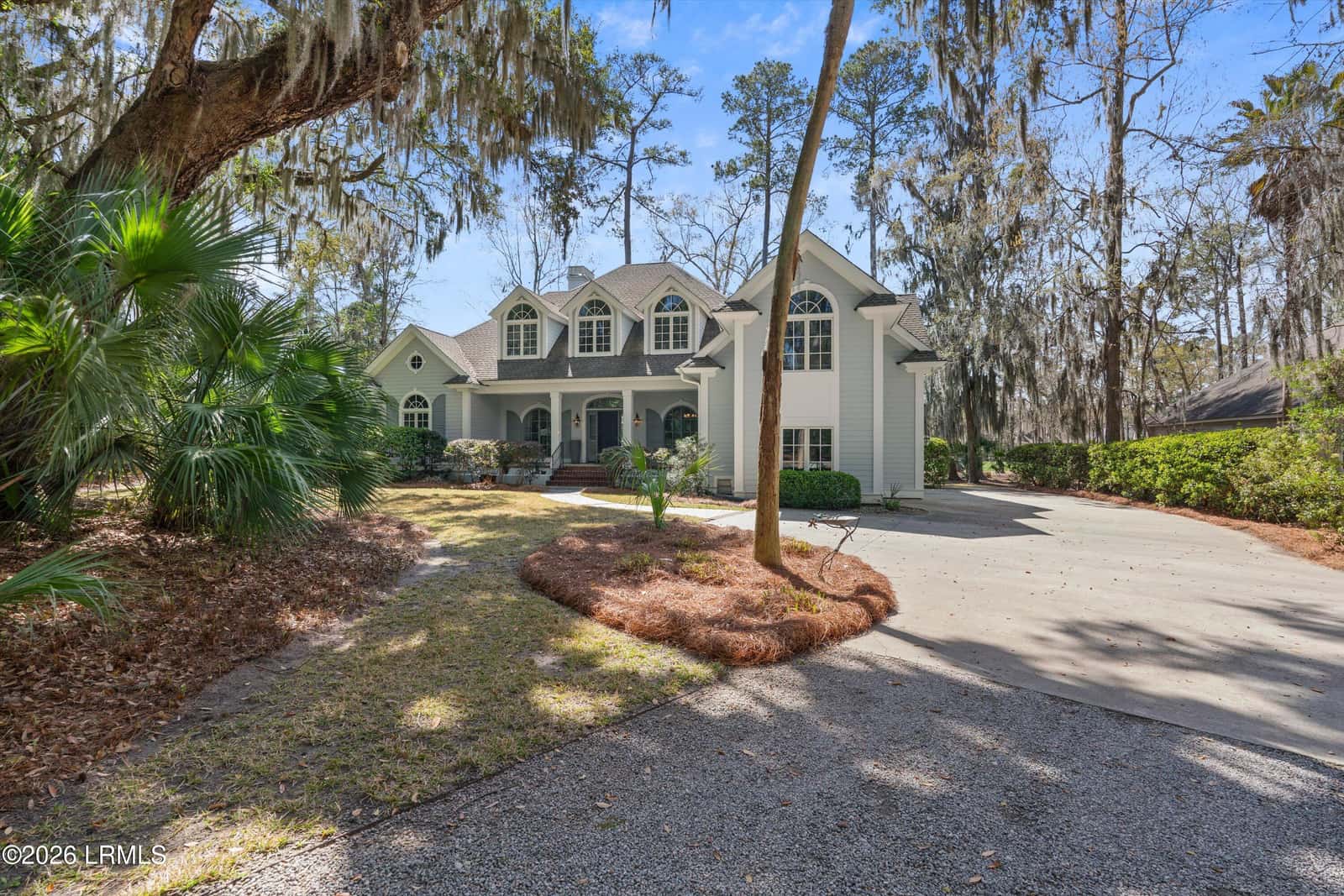 50 Spring Island Drive, Okatie, SC 29909 — photo 3 of 27