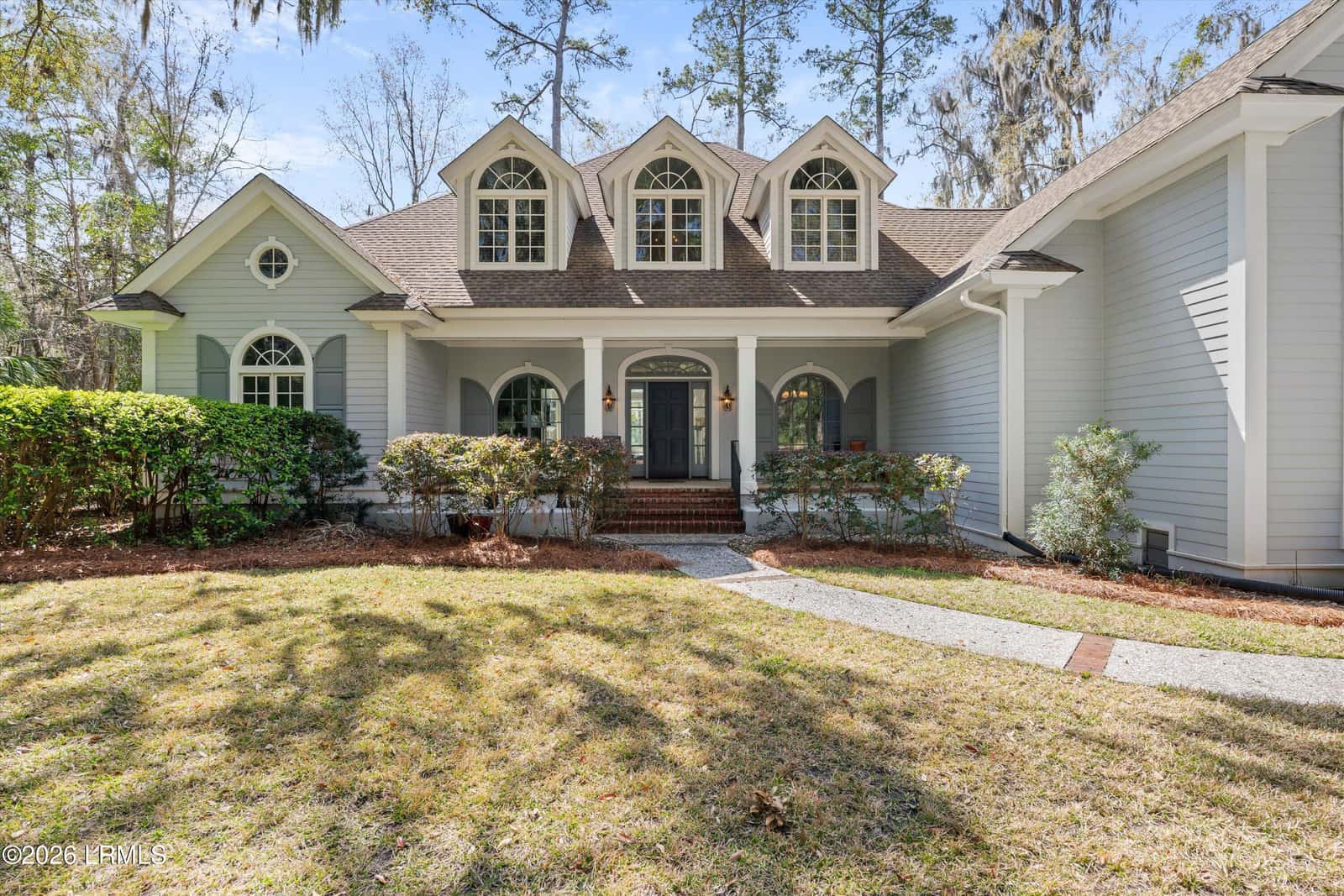 50 Spring Island Drive, Okatie, SC 29909 — photo 5 of 27