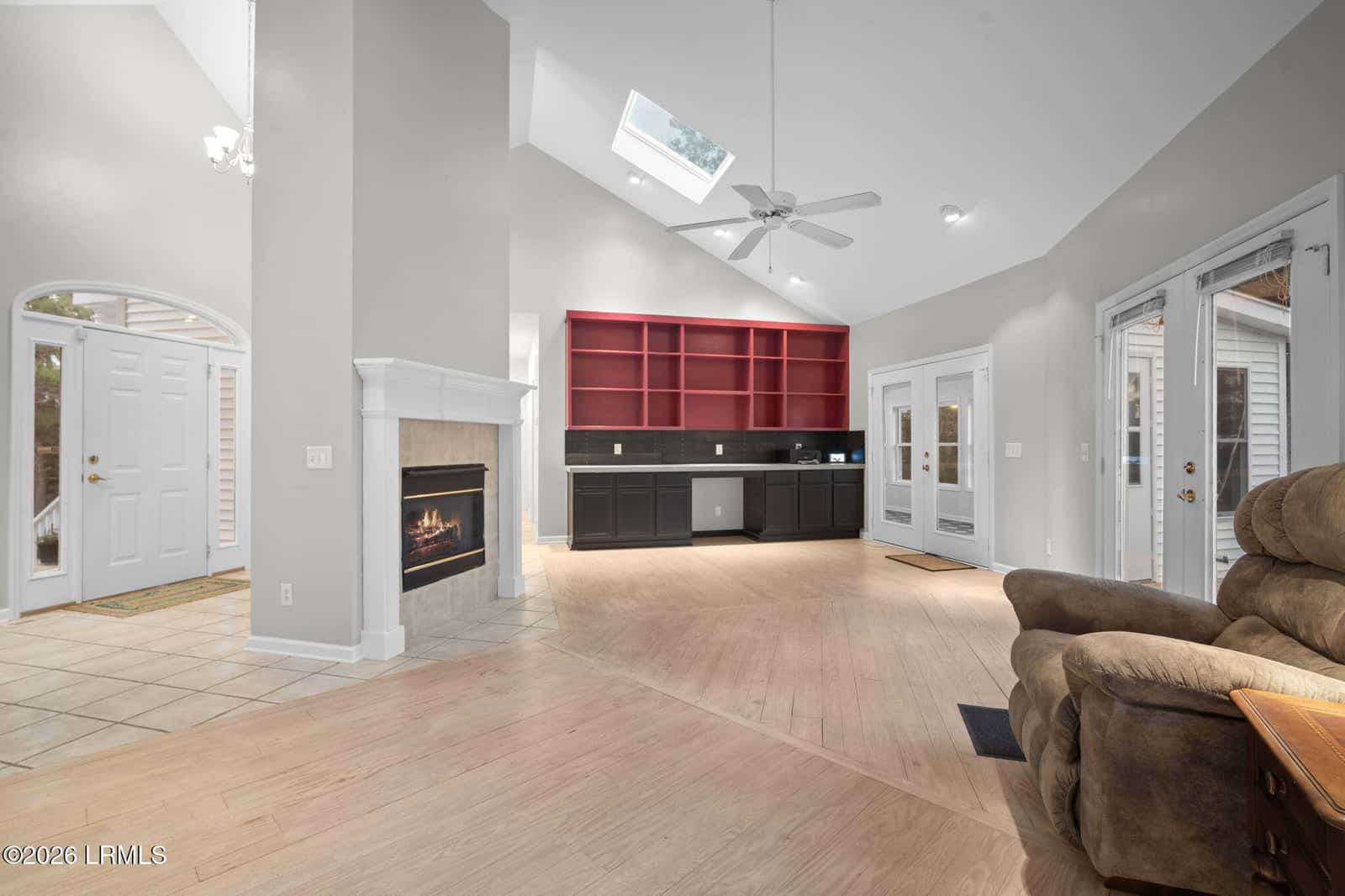 99 Tuscarora Avenue, Beaufort, SC 29907 — photo 5 of 43