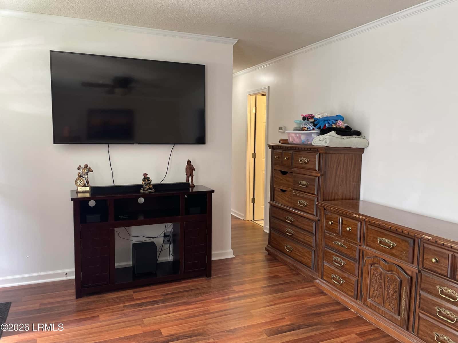 603 Shirley Street, Hardeeville, SC 29927 — photo 4 of 28