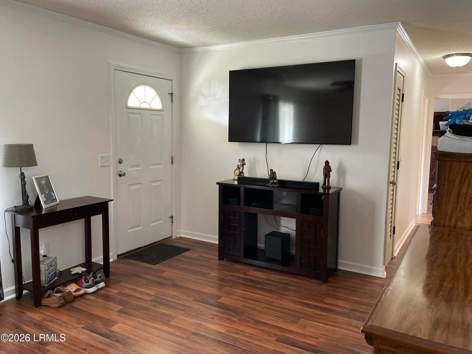 603 Shirley Street, Hardeeville, SC 29927 — photo 5 of 28