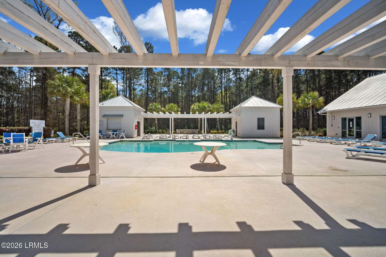 109 Sifted Grain Road, Bluffton, SC 29909 — photo 4 of 31