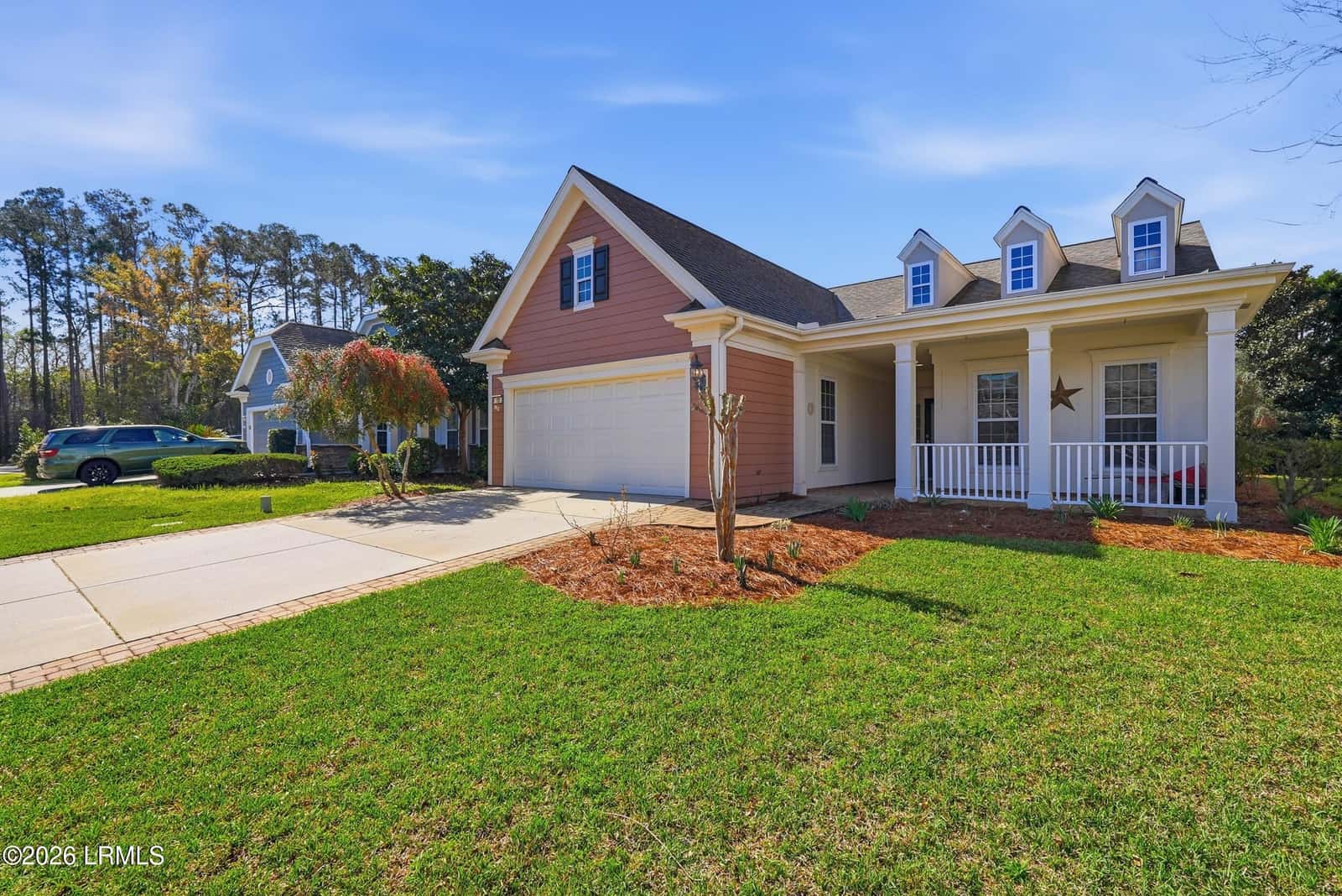 10 Tipo White Court, Bluffton, SC 29909 — photo 2 of 29