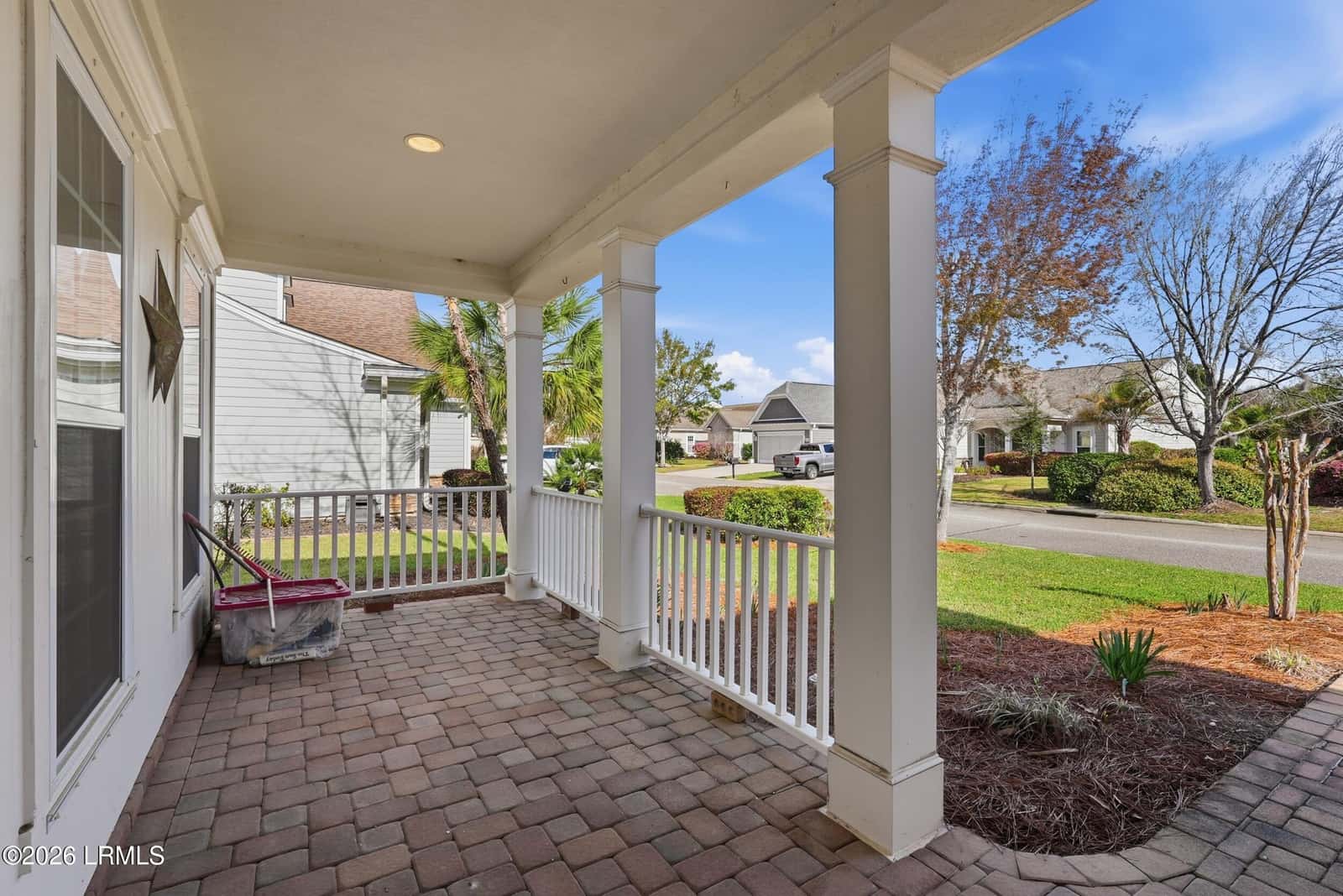 10 Tipo White Court, Bluffton, SC 29909 — photo 3 of 29
