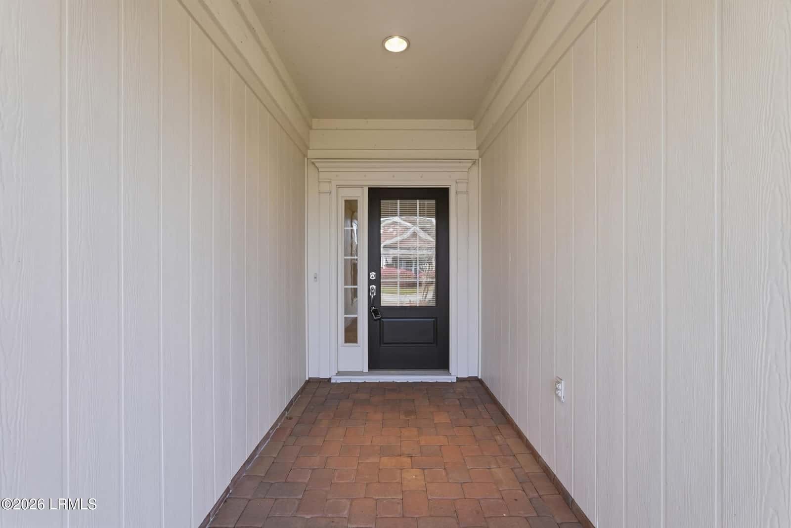 10 Tipo White Court, Bluffton, SC 29909 — photo 4 of 29