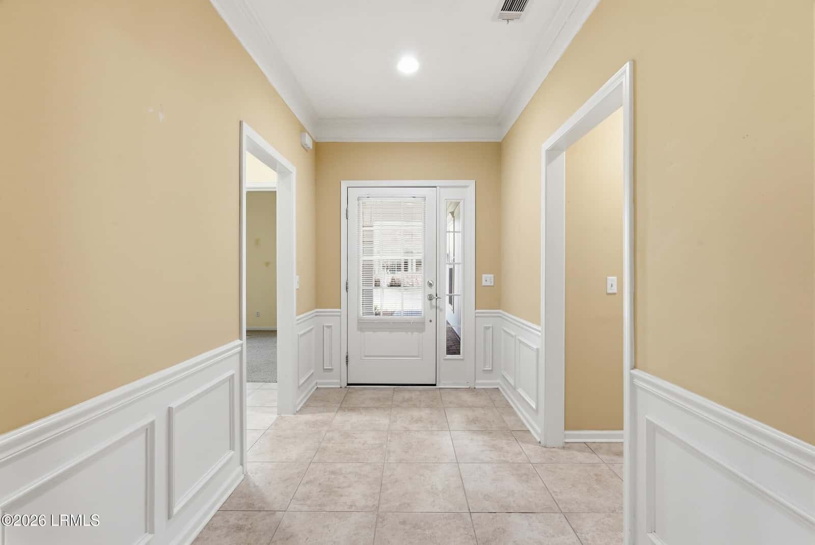 10 Tipo White Court, Bluffton, SC 29909 — photo 5 of 29