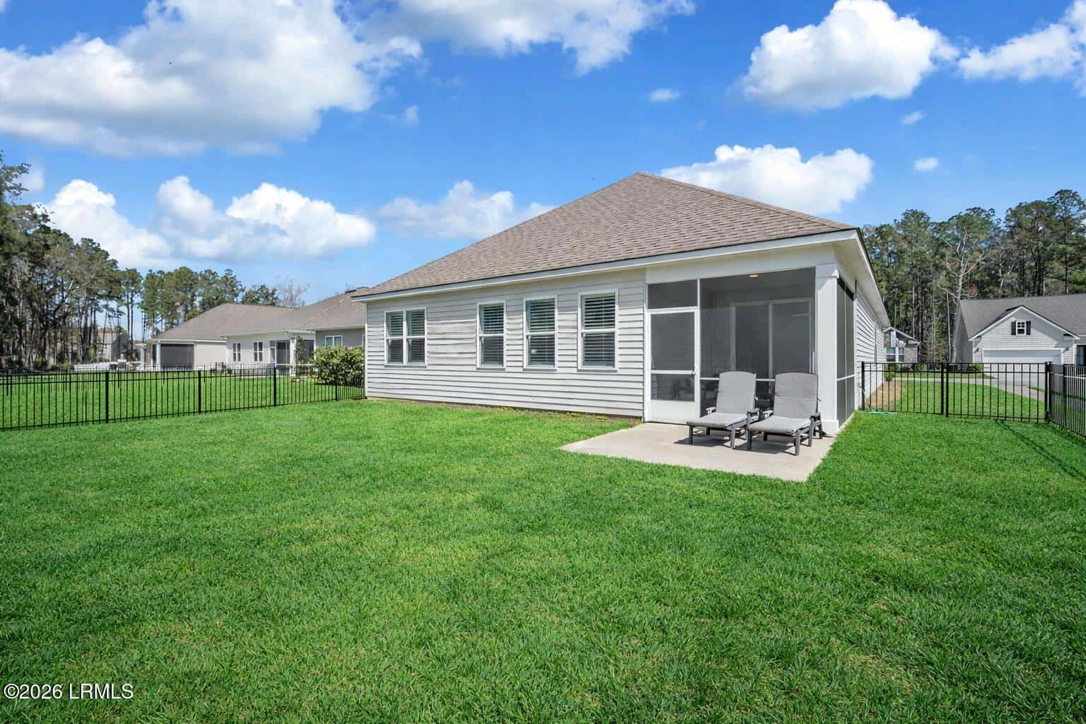 109 Sifted Grain Road, Bluffton, SC 29909 — photo 5 of 31
