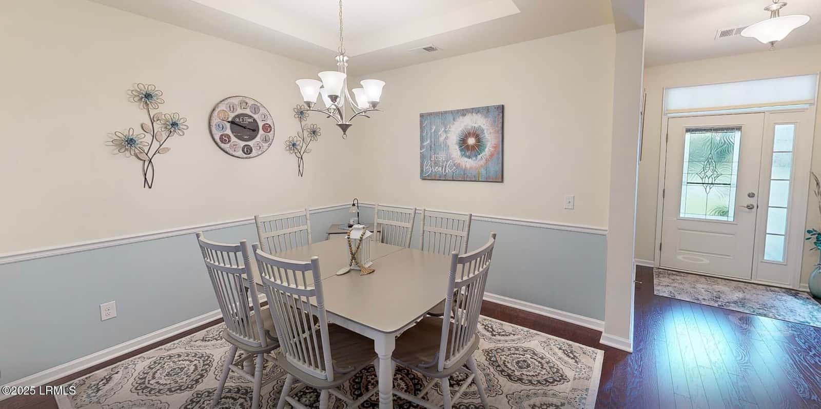1466 Wiregrass Way, Hardeeville, SC 29927 — photo 5 of 27