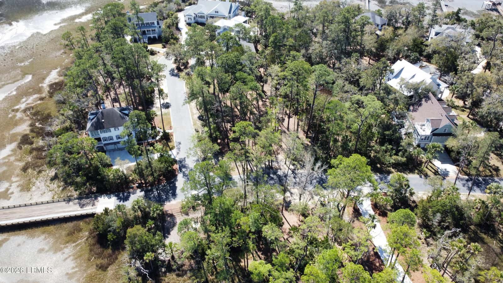 401 Islands Avenue, Beaufort, SC 29902 — photo 2 of 23