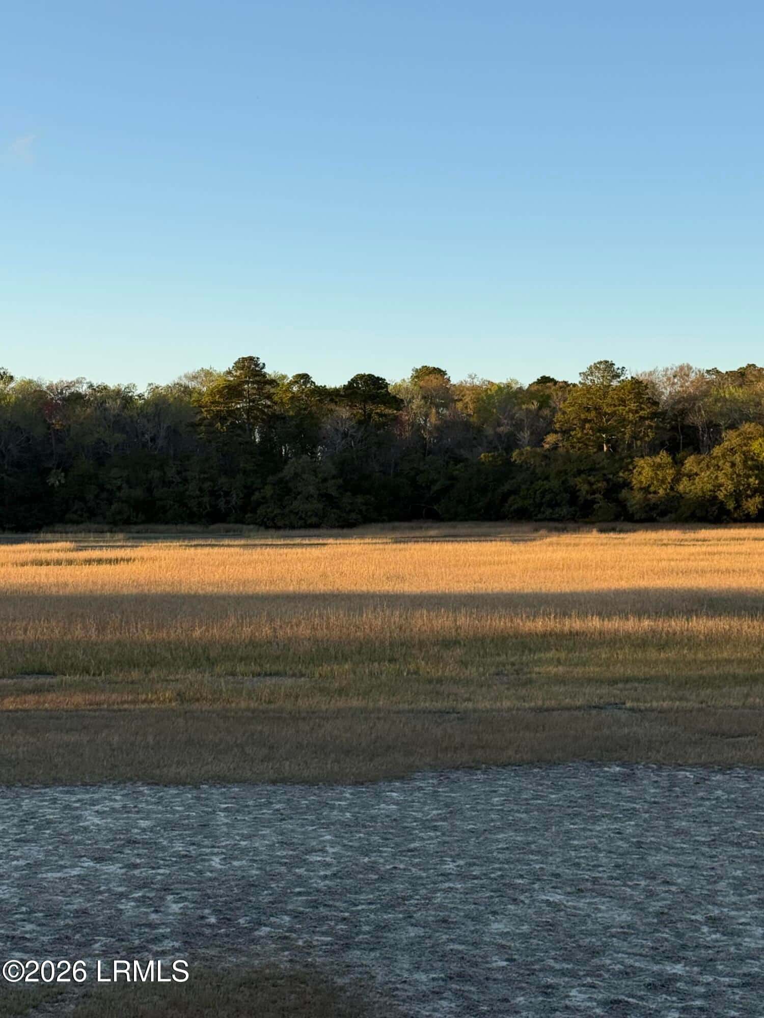 401 Islands Avenue, Beaufort, SC 29902 — photo 4 of 23