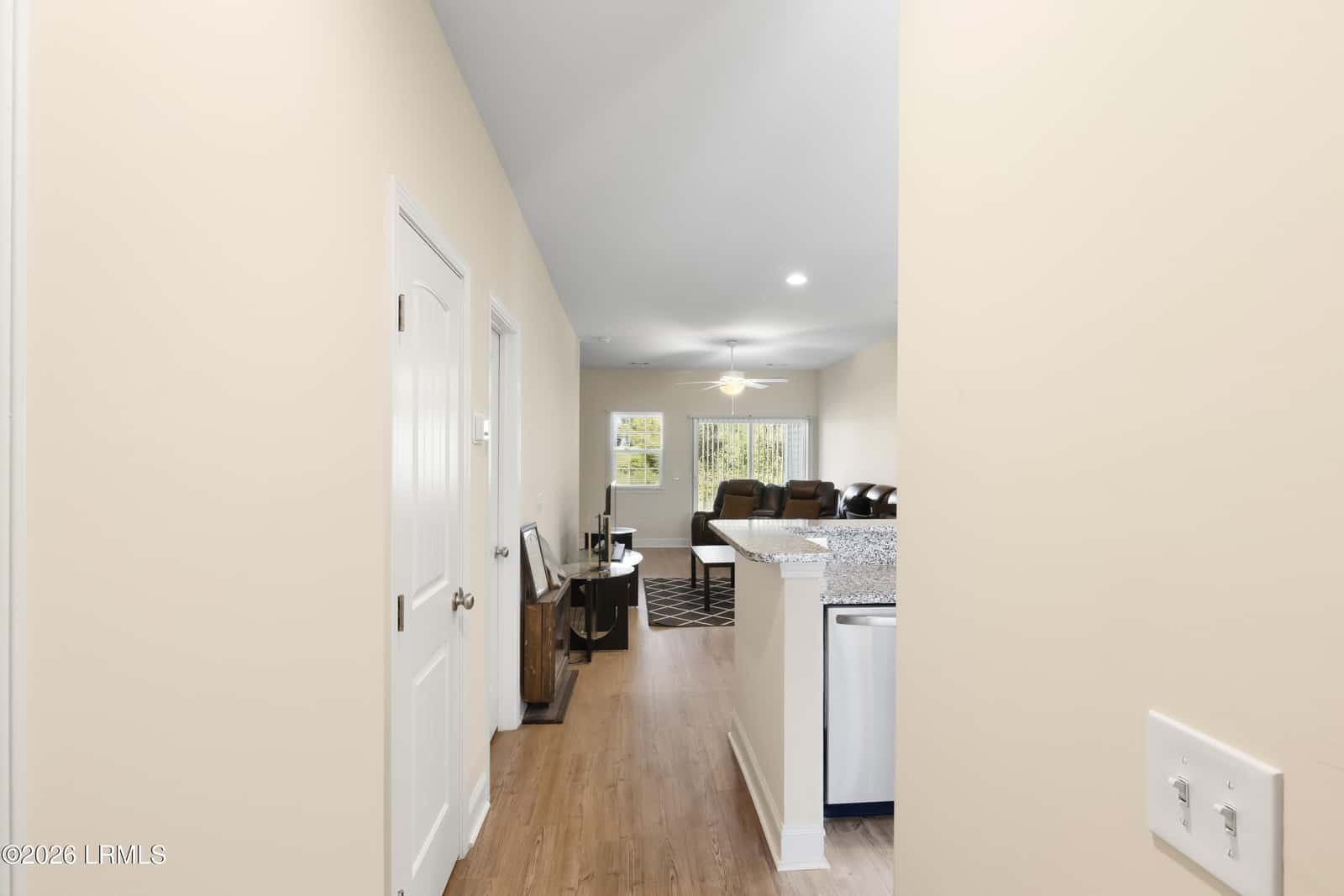 242 Admiration Avenue, Beaufort, SC 29906 — photo 2 of 31