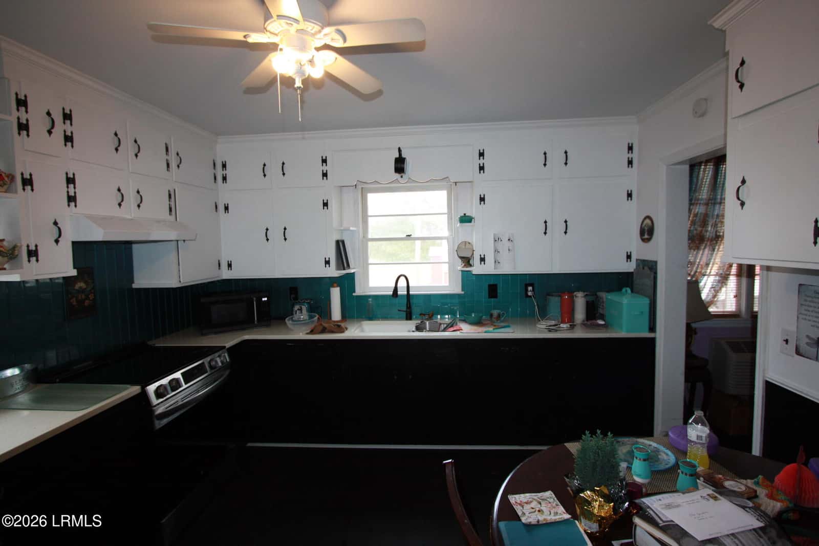 626 N Railroad Avenue, Brunson, SC 29911 — photo 2 of 36