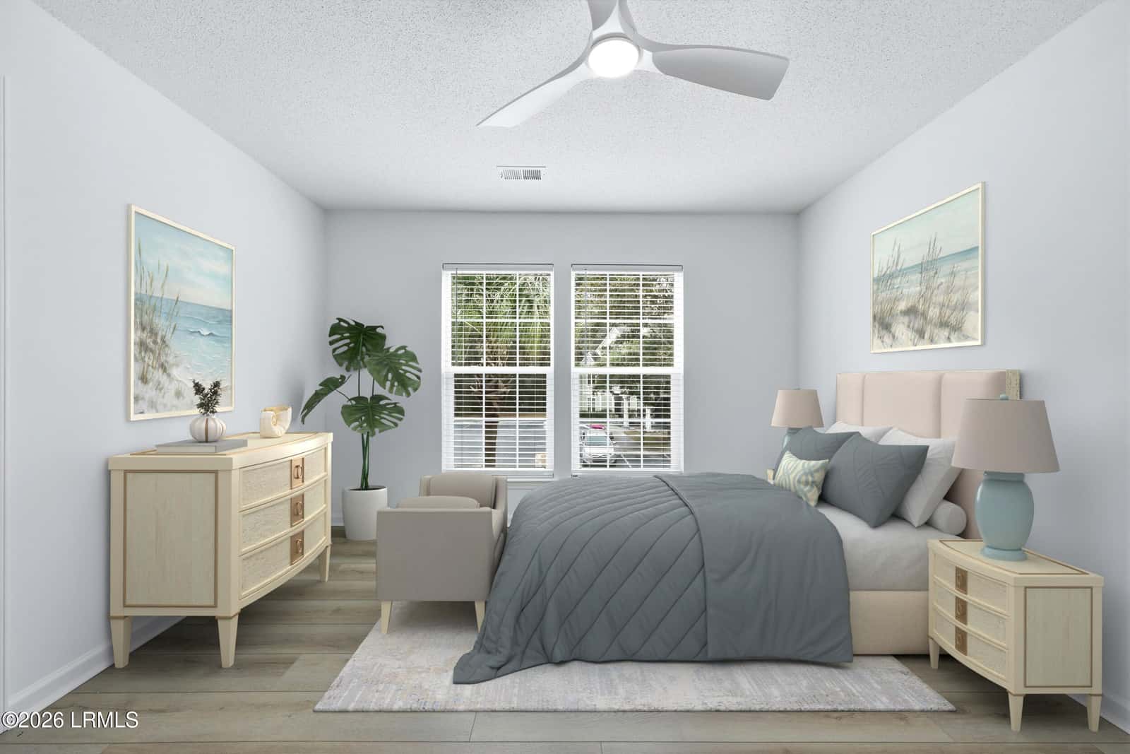 100 Kensington Boulevard 1313, Bluffton, SC 29910 — photo 5 of 39