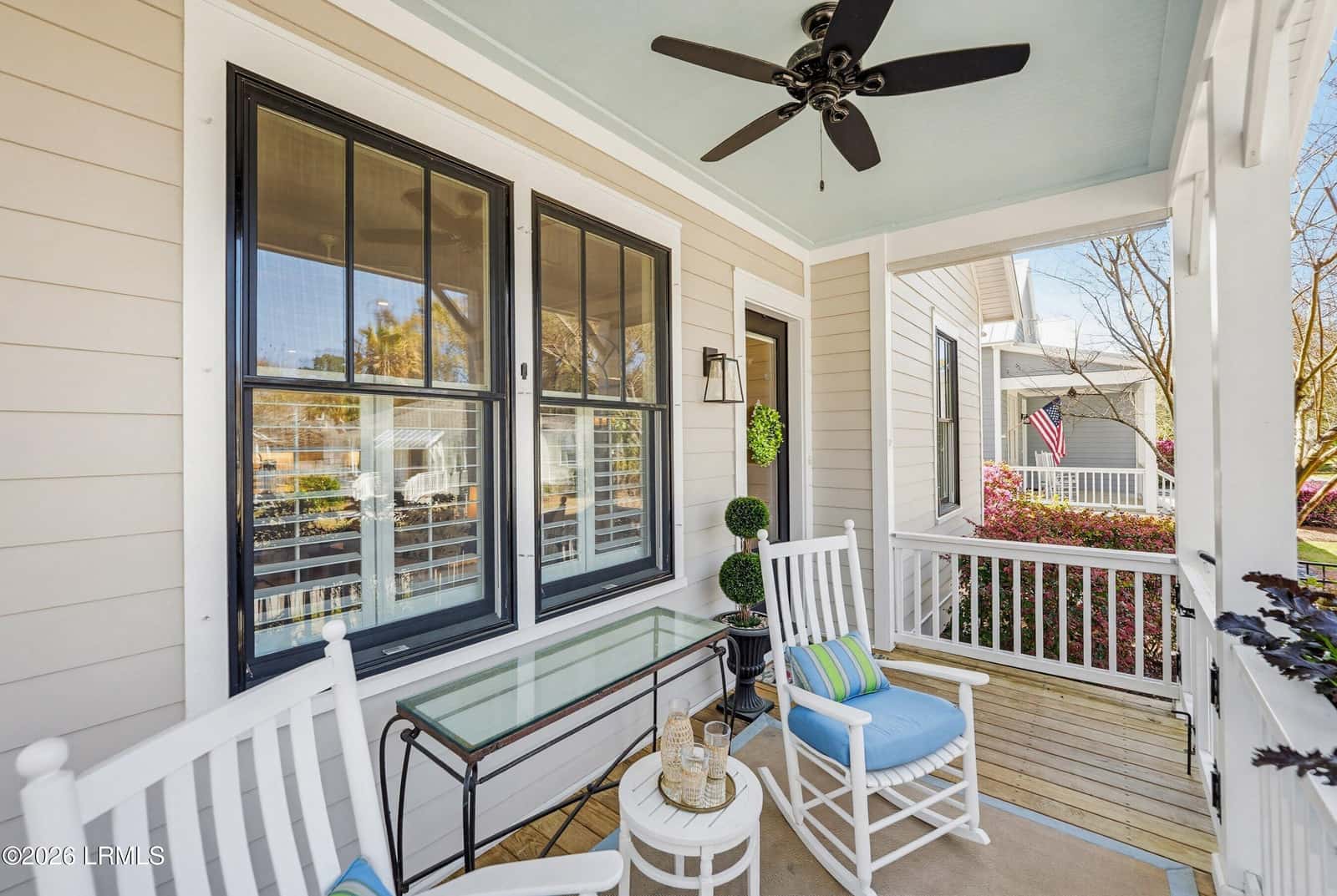 2308 Simms Street, Beaufort, SC 29902 — photo 5 of 40
