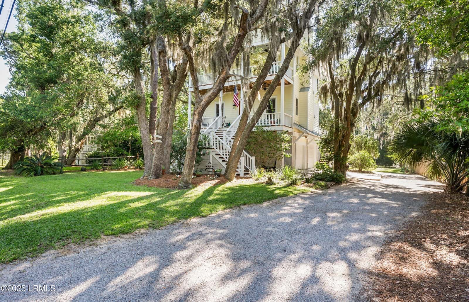 102 Bay Point Road, St. Helena Island, SC 29920 — photo 2 of 53