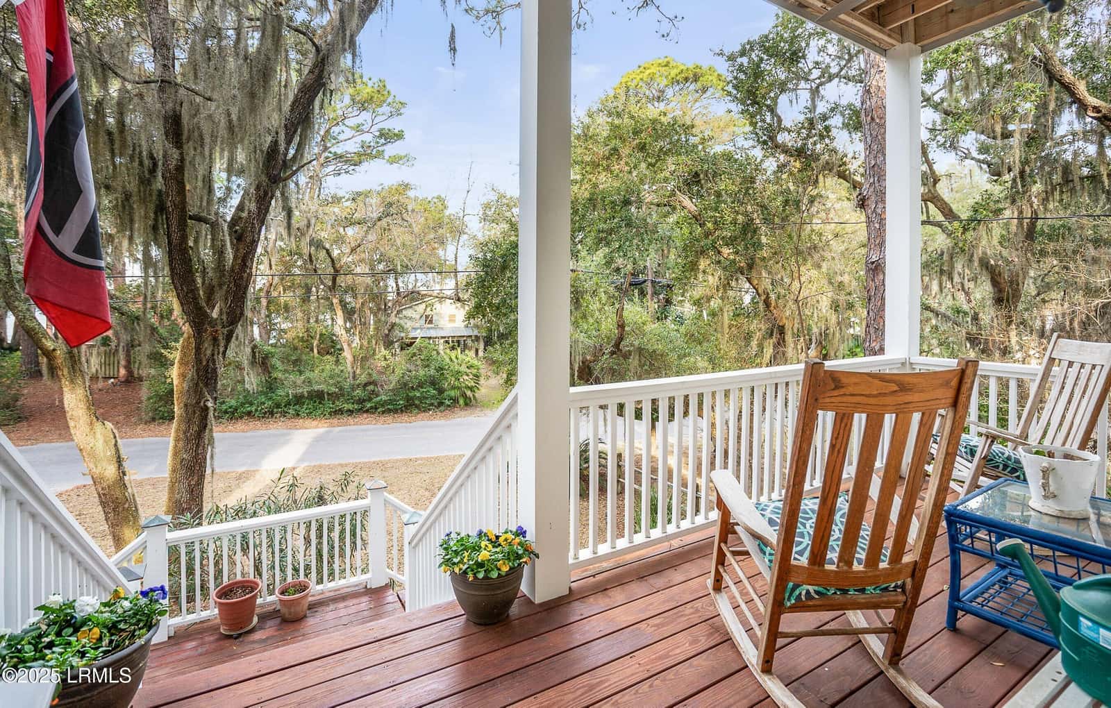 102 Bay Point Road, St. Helena Island, SC 29920 — photo 3 of 53