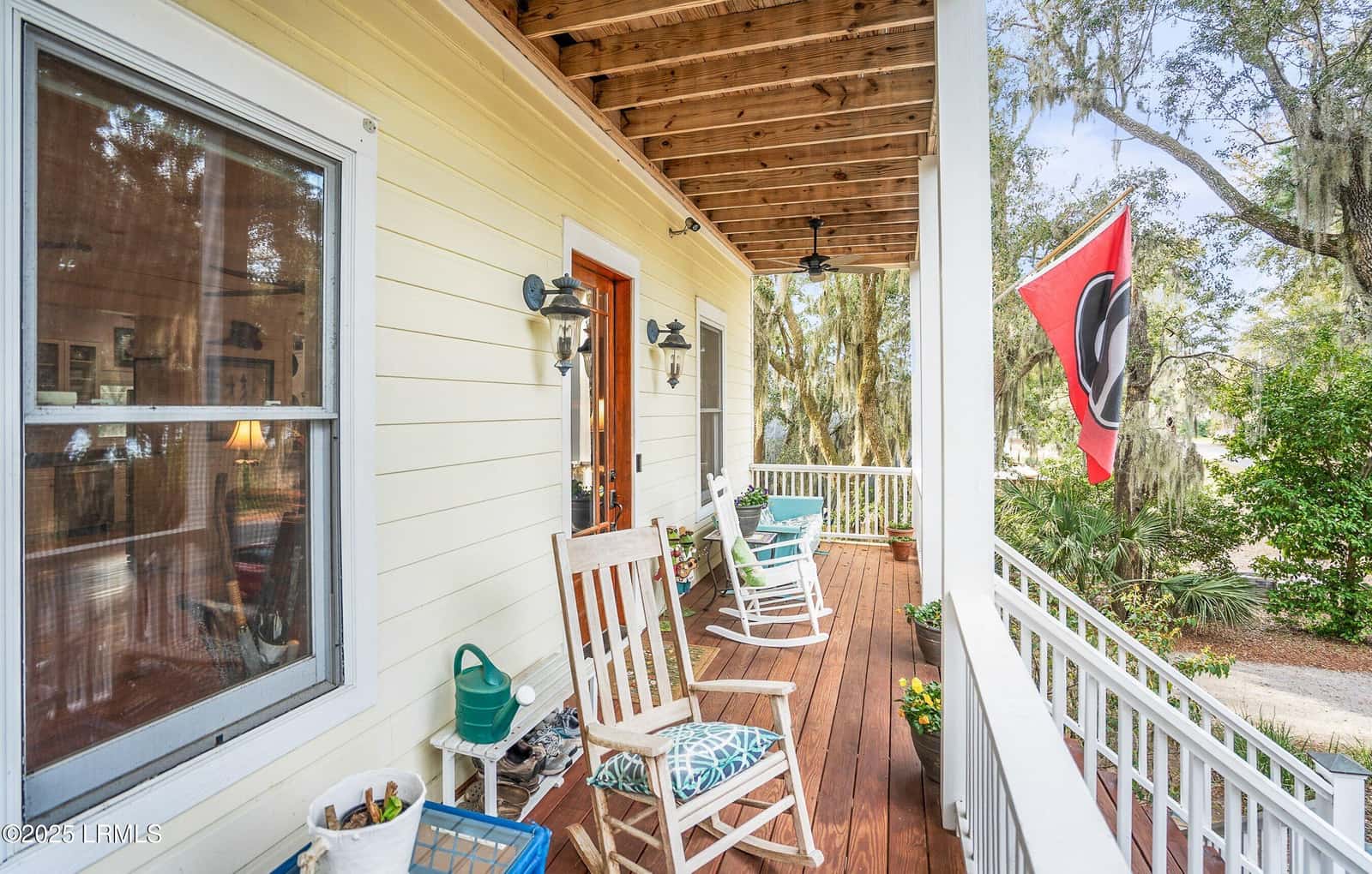 102 Bay Point Road, St. Helena Island, SC 29920 — photo 5 of 53