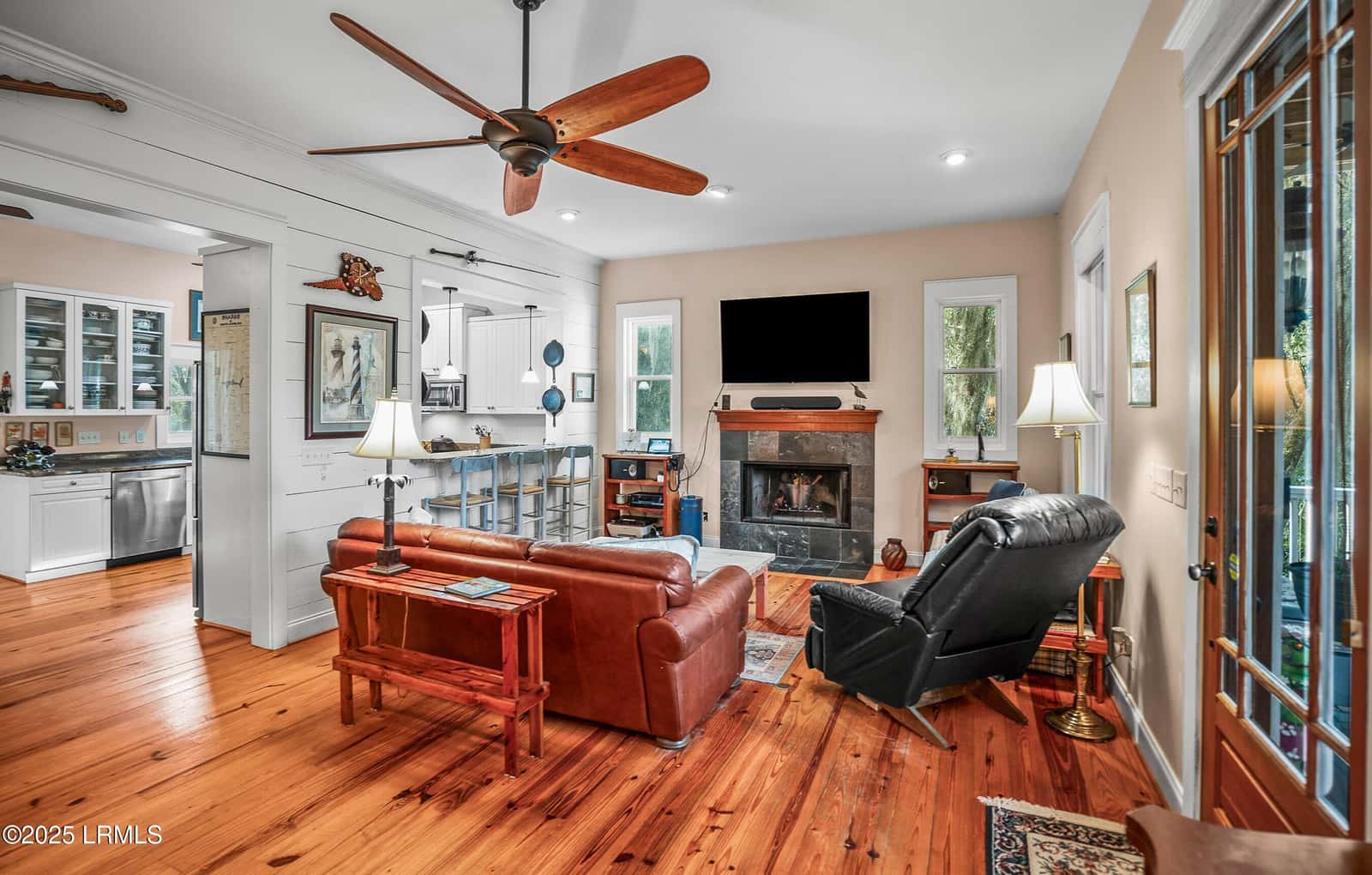102 Bay Point Road, St. Helena Island, SC 29920 — photo 5 of 52