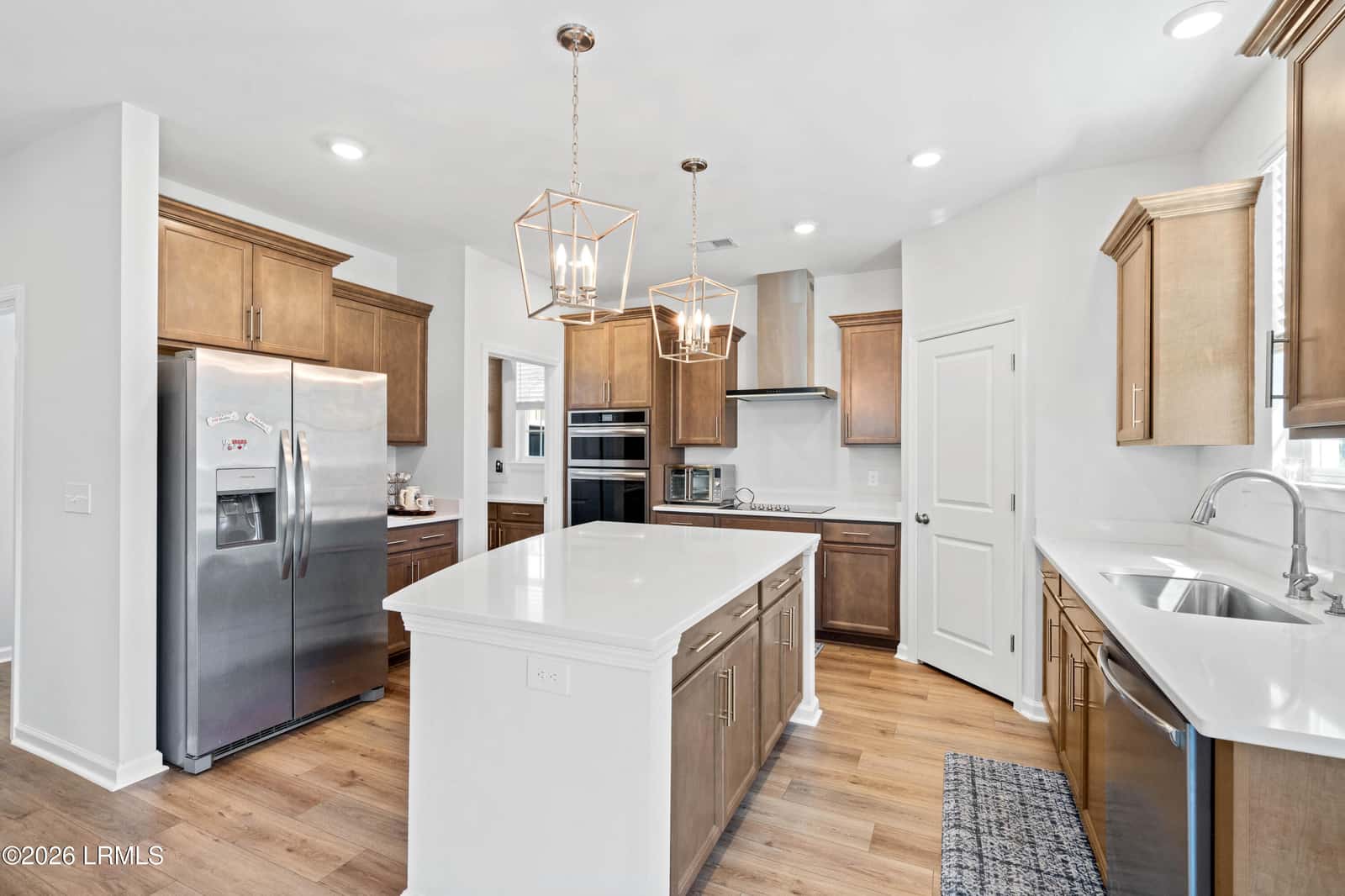 111 Grange Lane, Beaufort, SC 29907 — photo 3 of 53