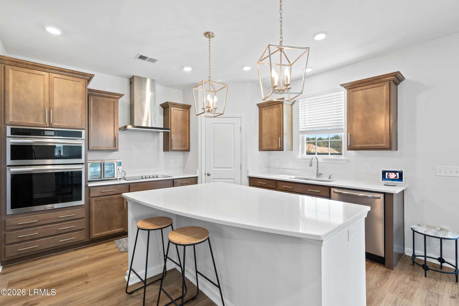 111 Grange Lane, Beaufort, SC 29907 — photo 4 of 53