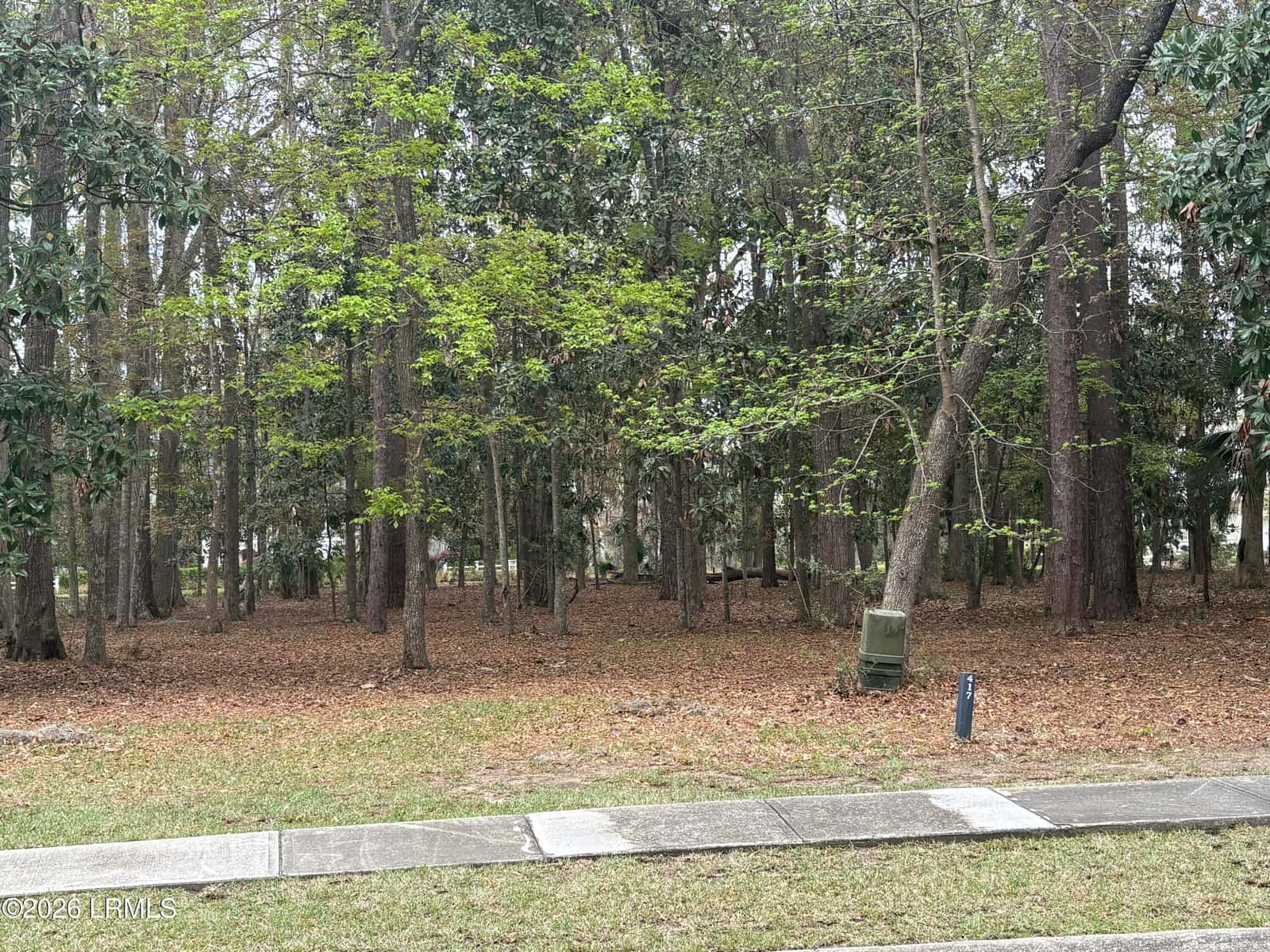417 Battery Chase, Beaufort, SC 29902 — photo 2 of 7