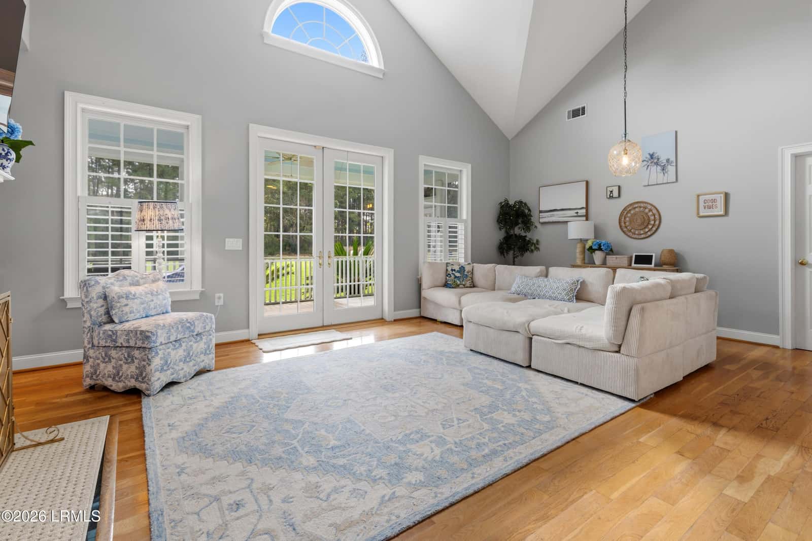 57 National Boulevard, Beaufort, SC 29907 — photo 4 of 29