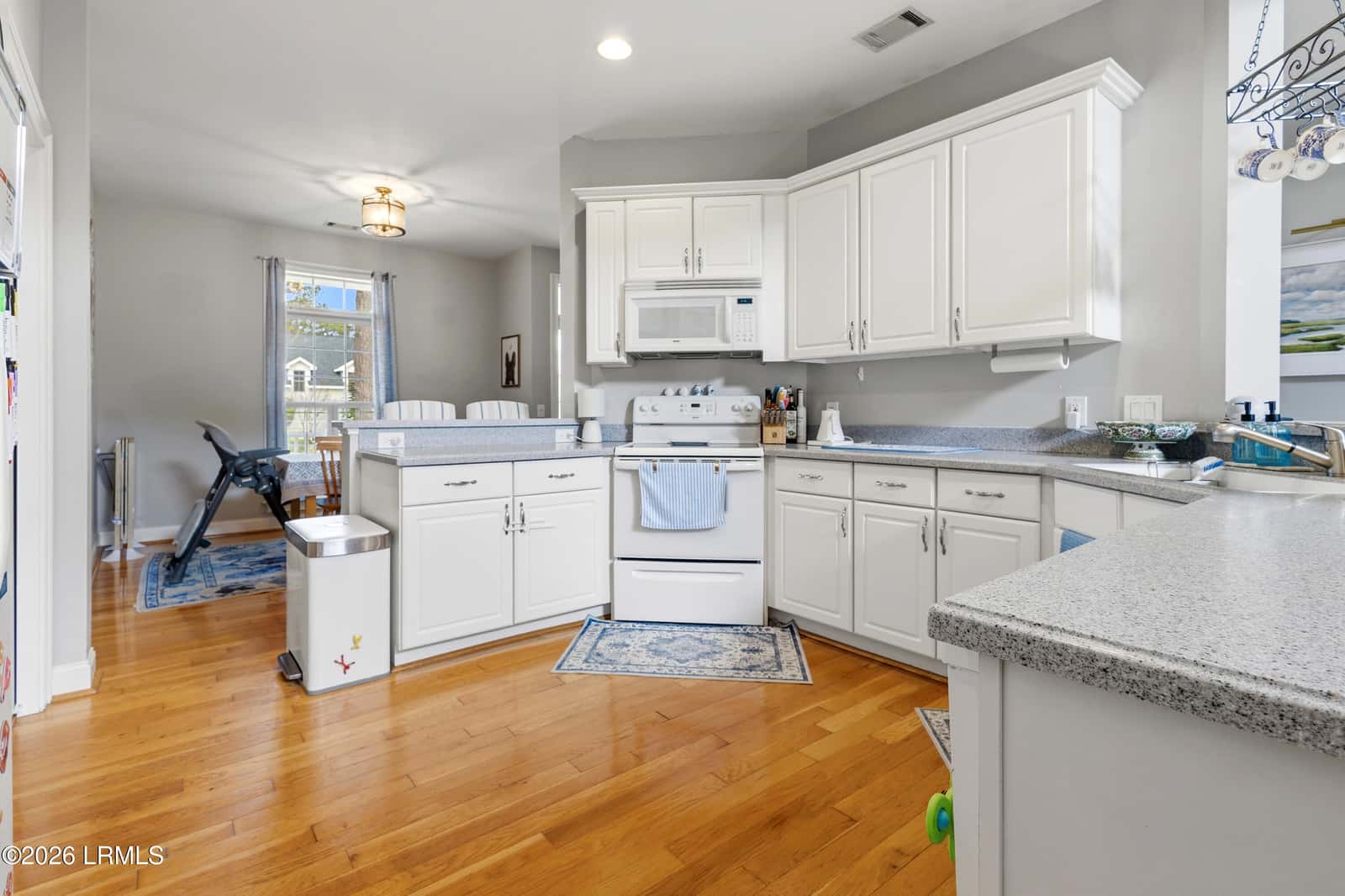 57 National Boulevard, Beaufort, SC 29907 — photo 5 of 29