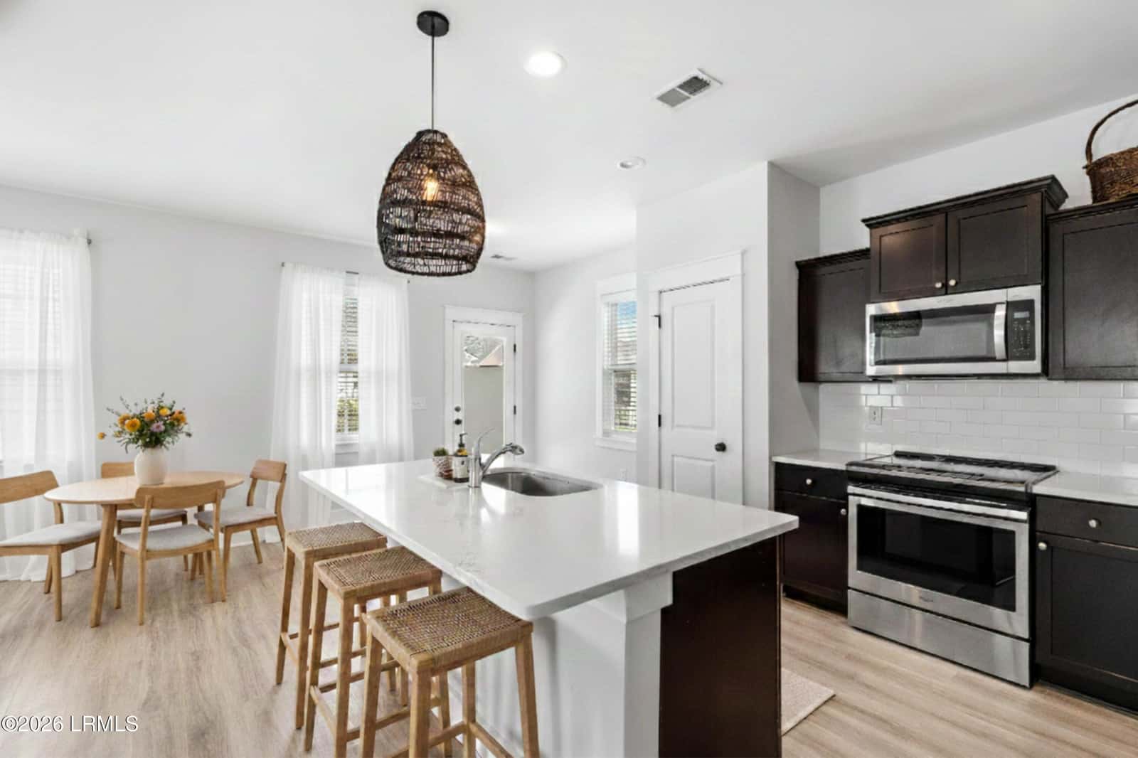 2702 Bluestem Drive, Beaufort, SC 29902 — photo 5 of 23