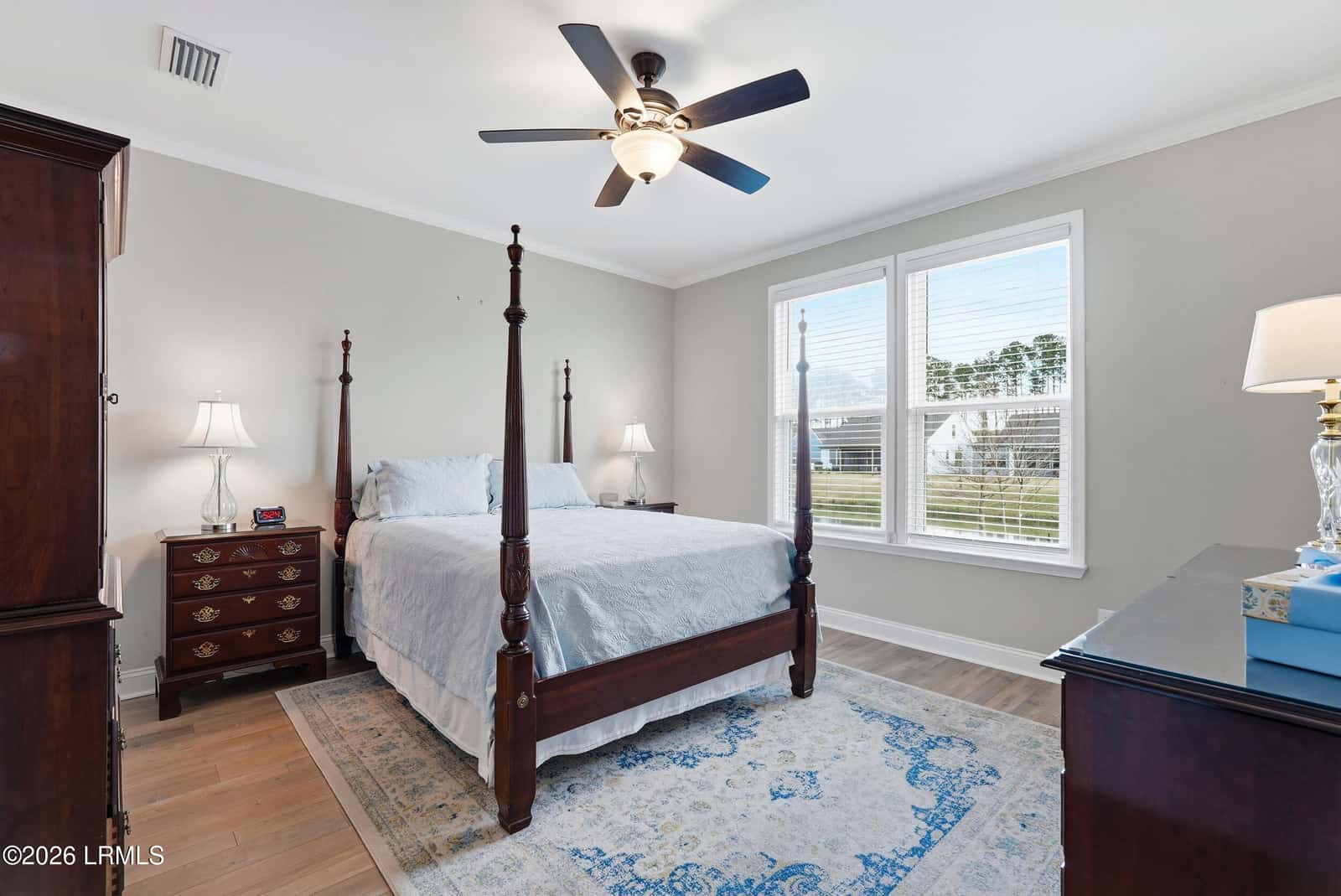 452 Blue Jay Lane, Bluffton, SC 29909 — photo 5 of 46