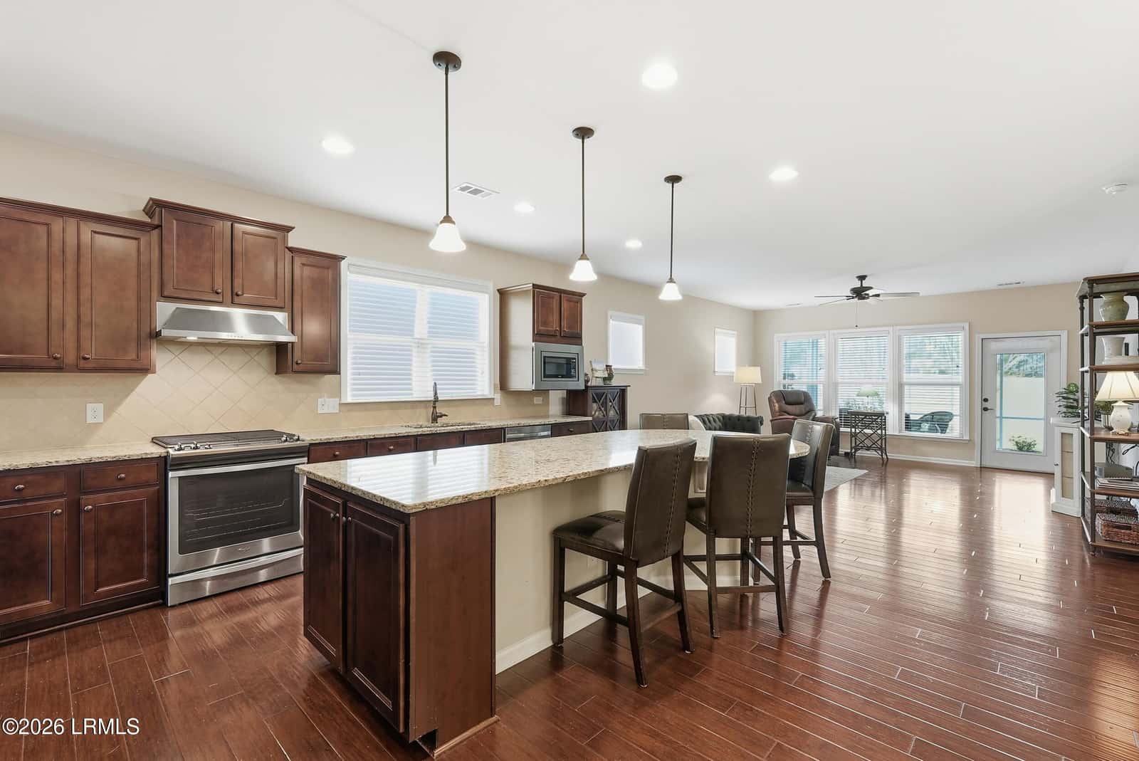 47 Canterbury Court, Okatie, SC 29909 — photo 4 of 30