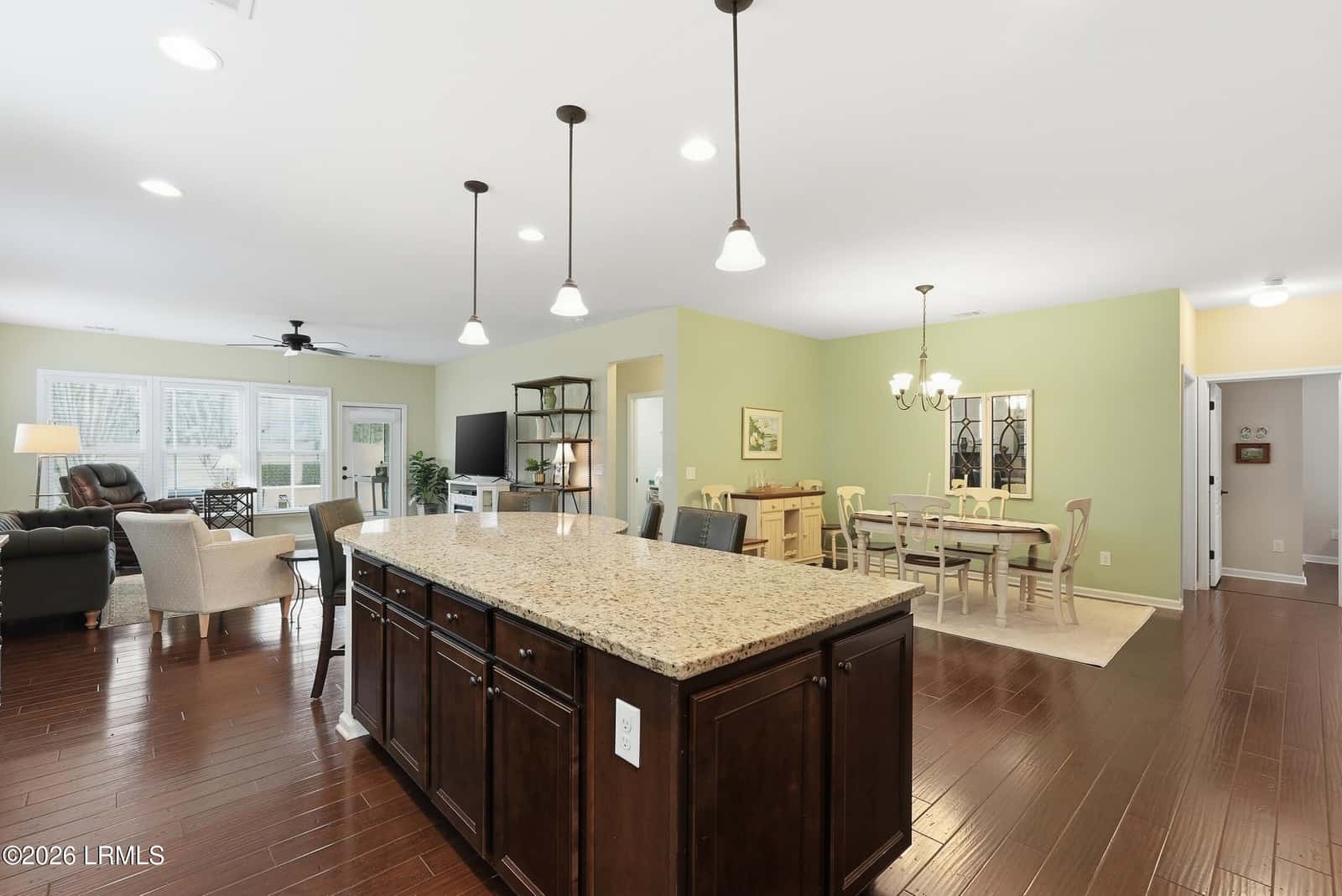 47 Canterbury Court, Okatie, SC 29909 — photo 5 of 30