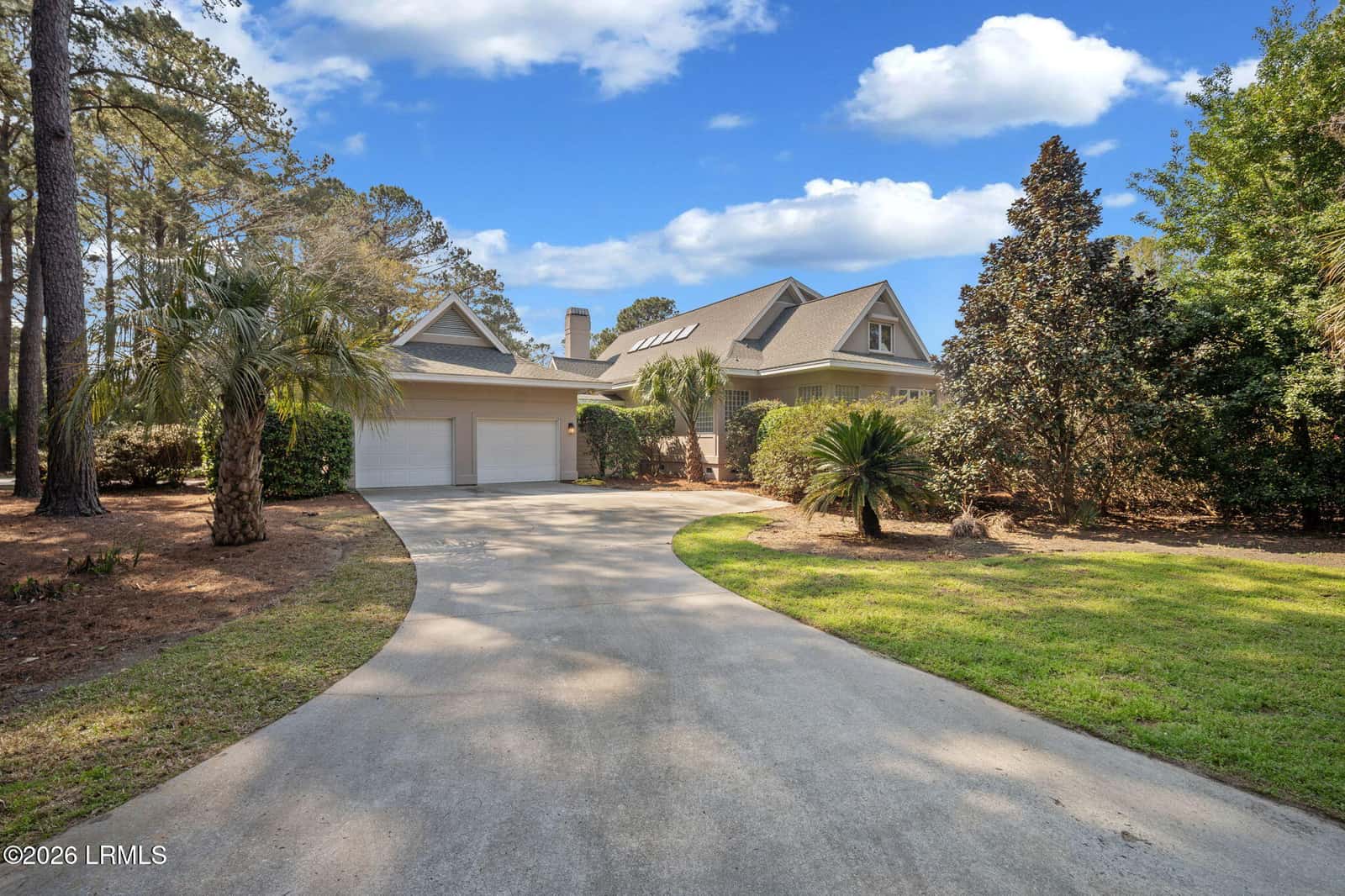 28 Sparrow Nest Point, St. Helena Island, SC 29920 — photo 2 of 100