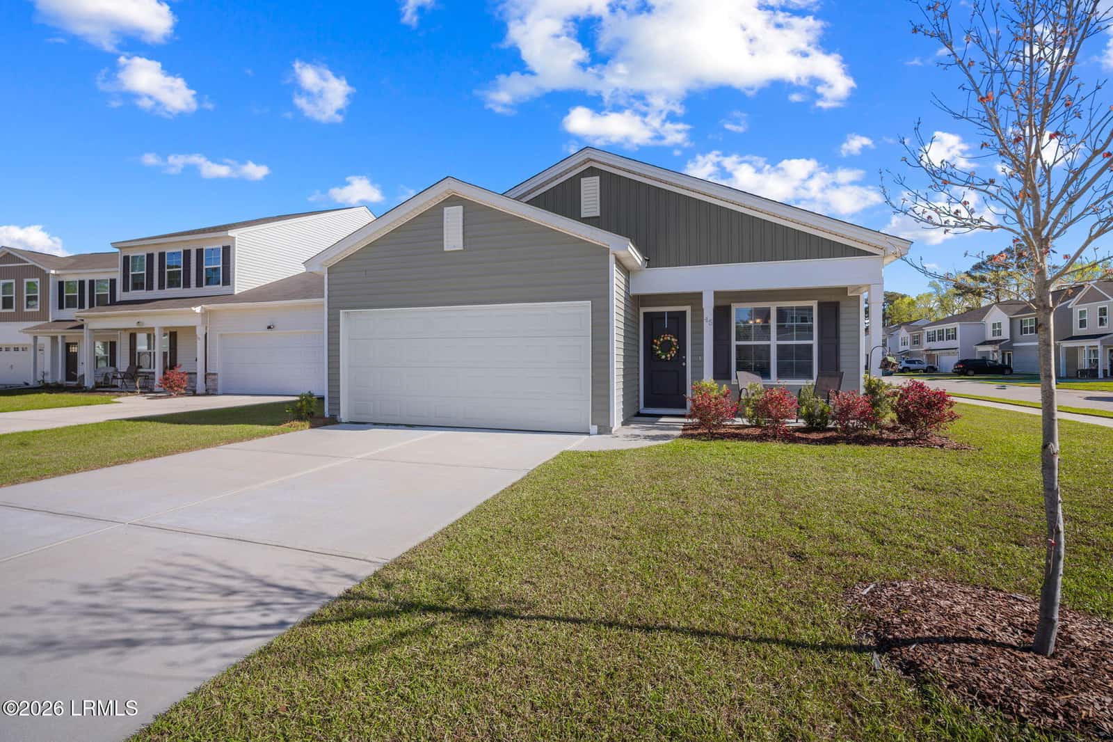 45 Cedarwood Street, Beaufort, SC 29906 — photo 4 of 22
