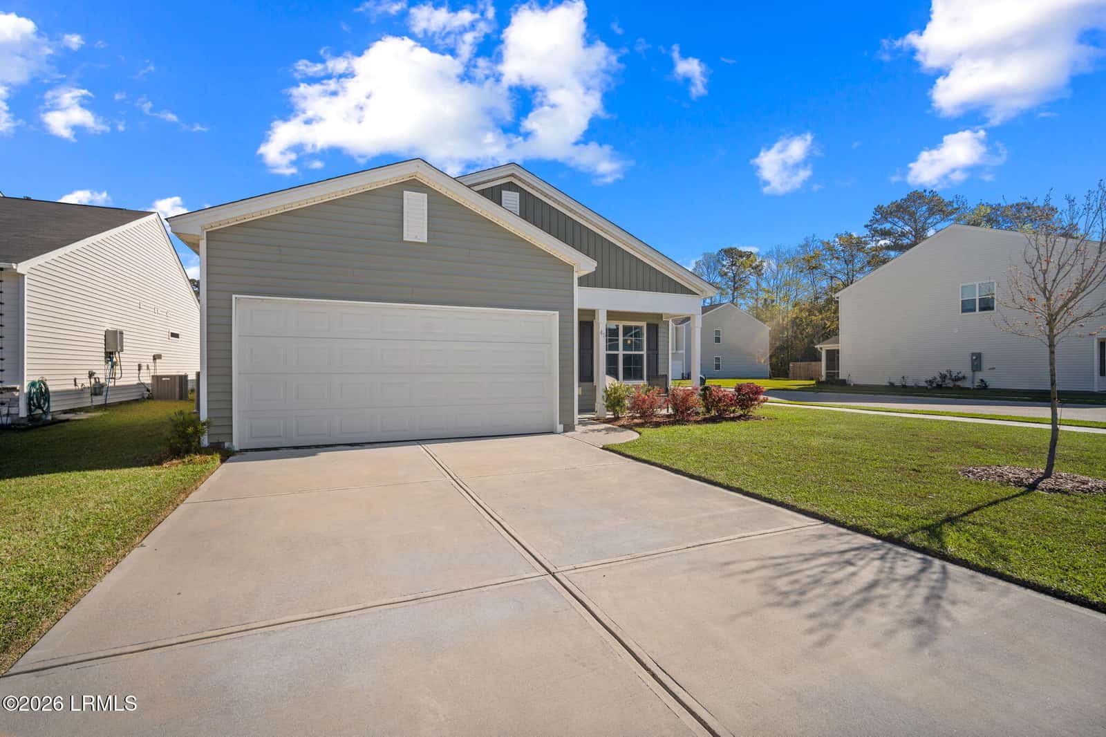 45 Cedarwood Street, Beaufort, SC 29906 — photo 3 of 22