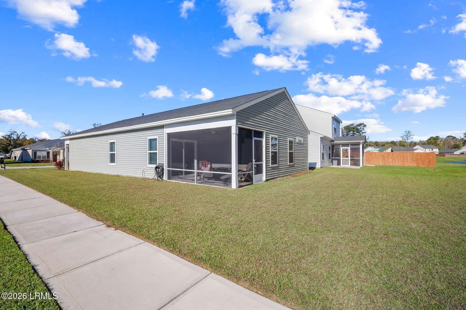 45 Cedarwood Street, Beaufort, SC 29906 — photo 5 of 22