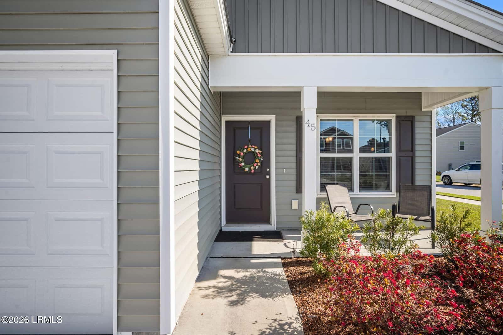 45 Cedarwood Street, Beaufort, SC 29906 — photo 2 of 22