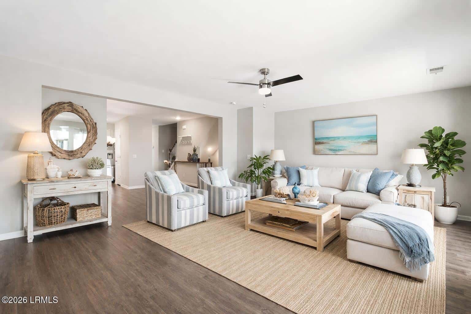 209 Ceasar Place, Hilton Head Island, SC 29926 — photo 4 of 45