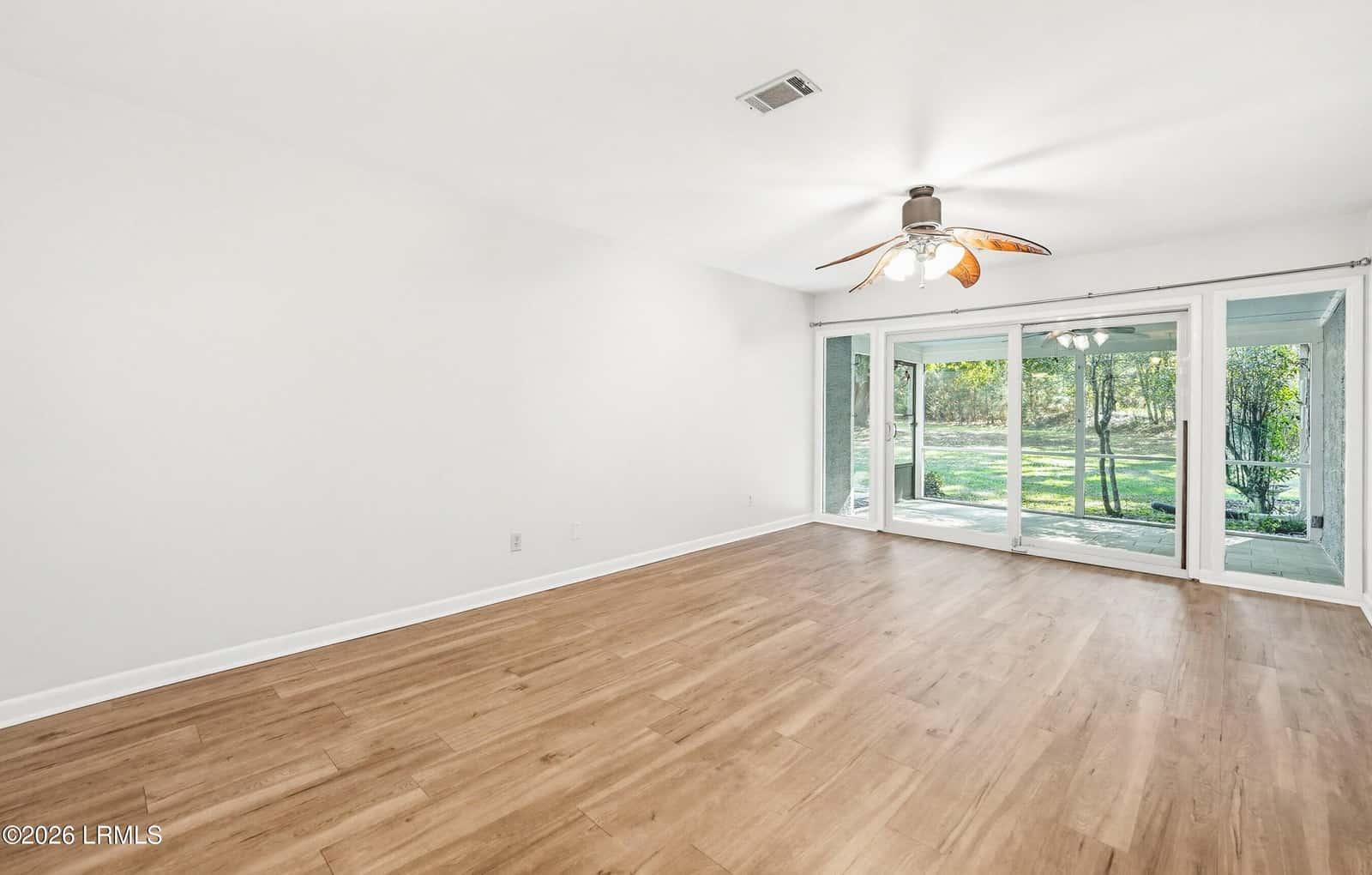 3 Marsh Harbor Drive A, Beaufort, SC 29907 — photo 4 of 39