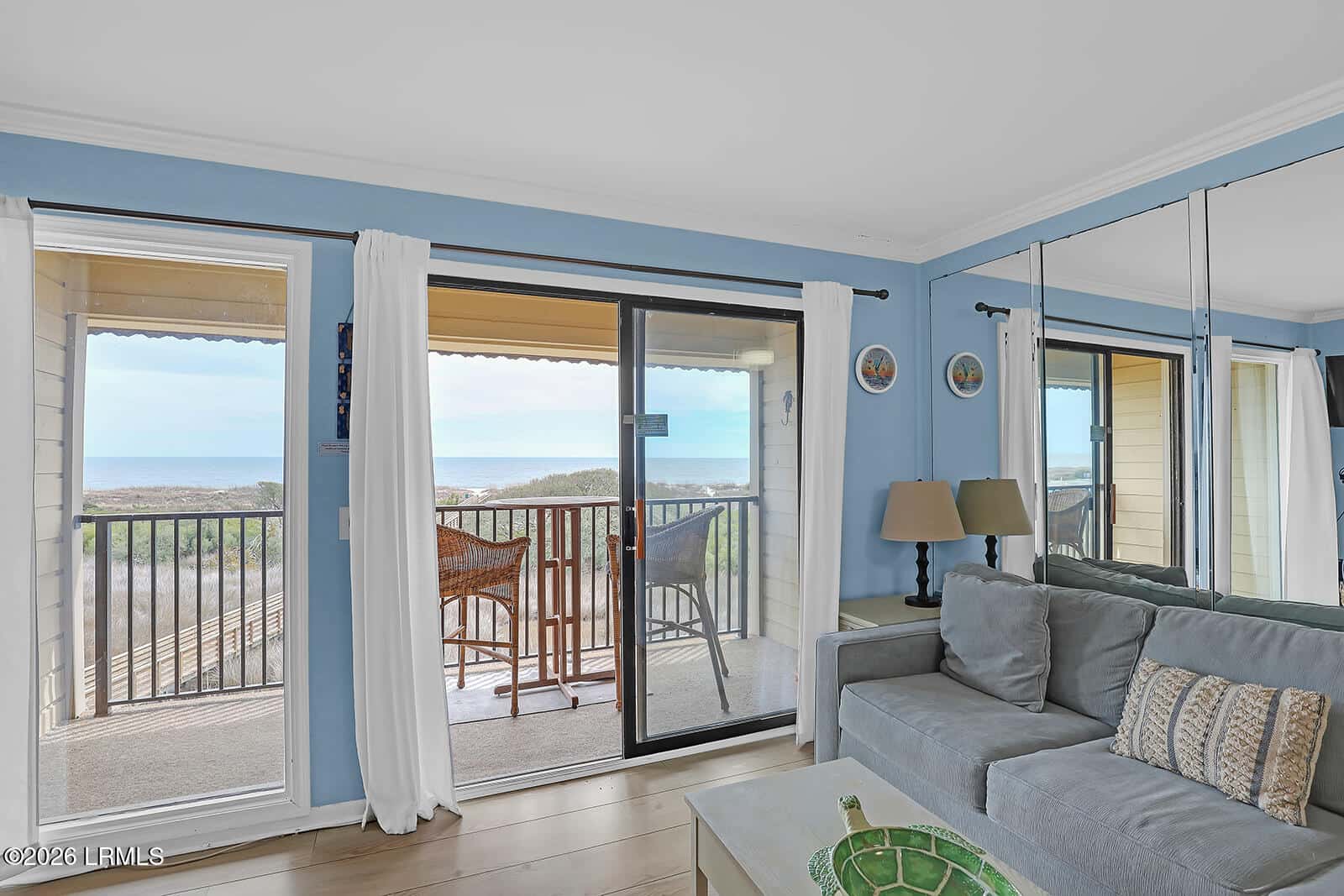 40 Folly Field Road 325a, Hilton Head Island, SC 29928 — photo 5 of 30
