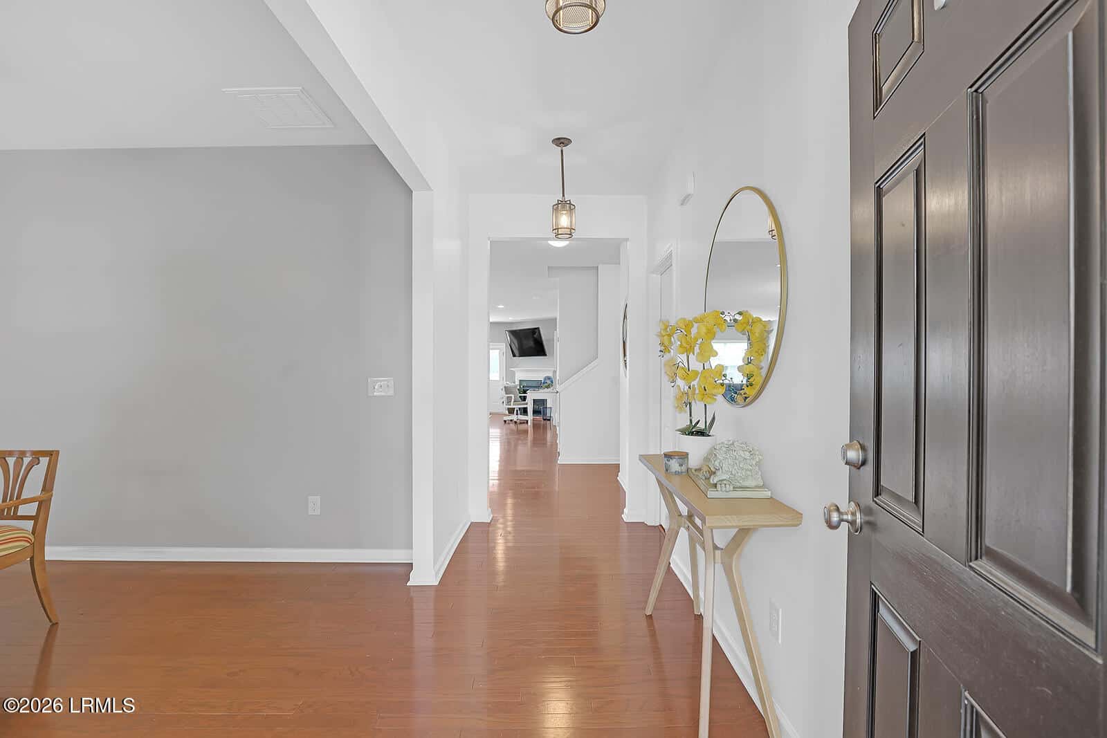 8 Tugaloo Drive, Beaufort, SC 29906 — photo 5 of 53