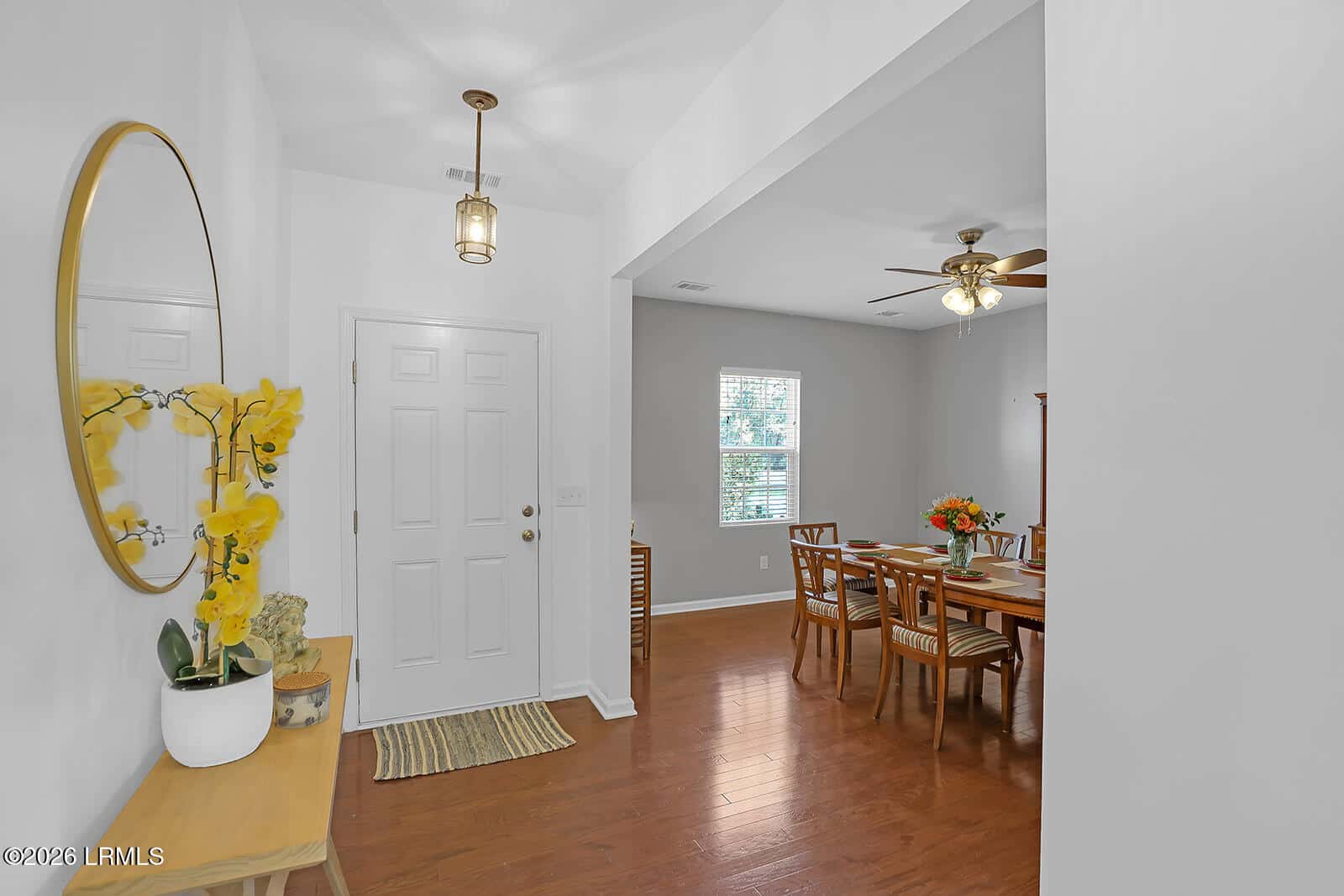 8 Tugaloo Drive, Beaufort, SC 29906 — photo 5 of 52