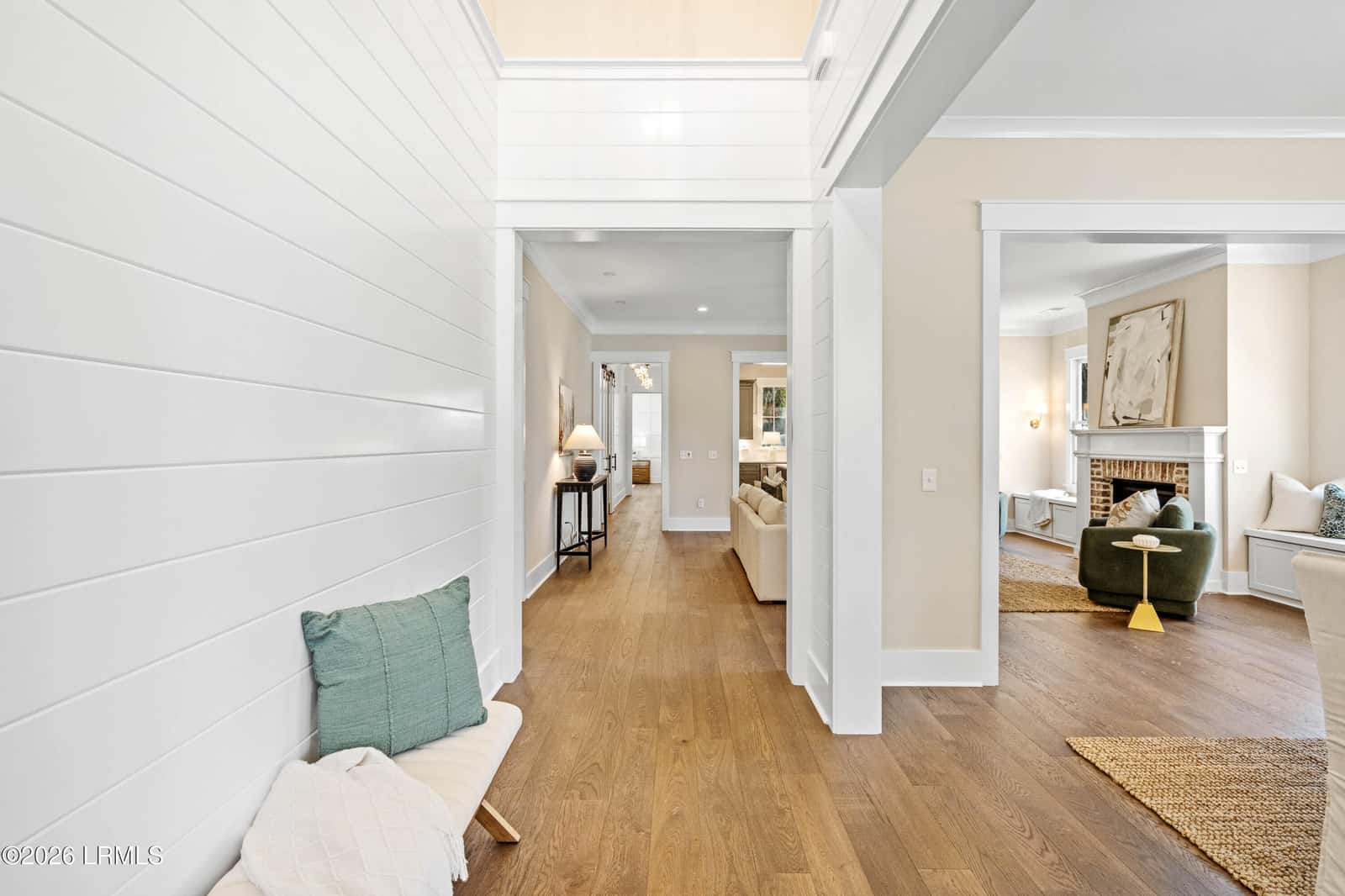 15 Habersham Park, Beaufort, SC 29906 — photo 4 of 57