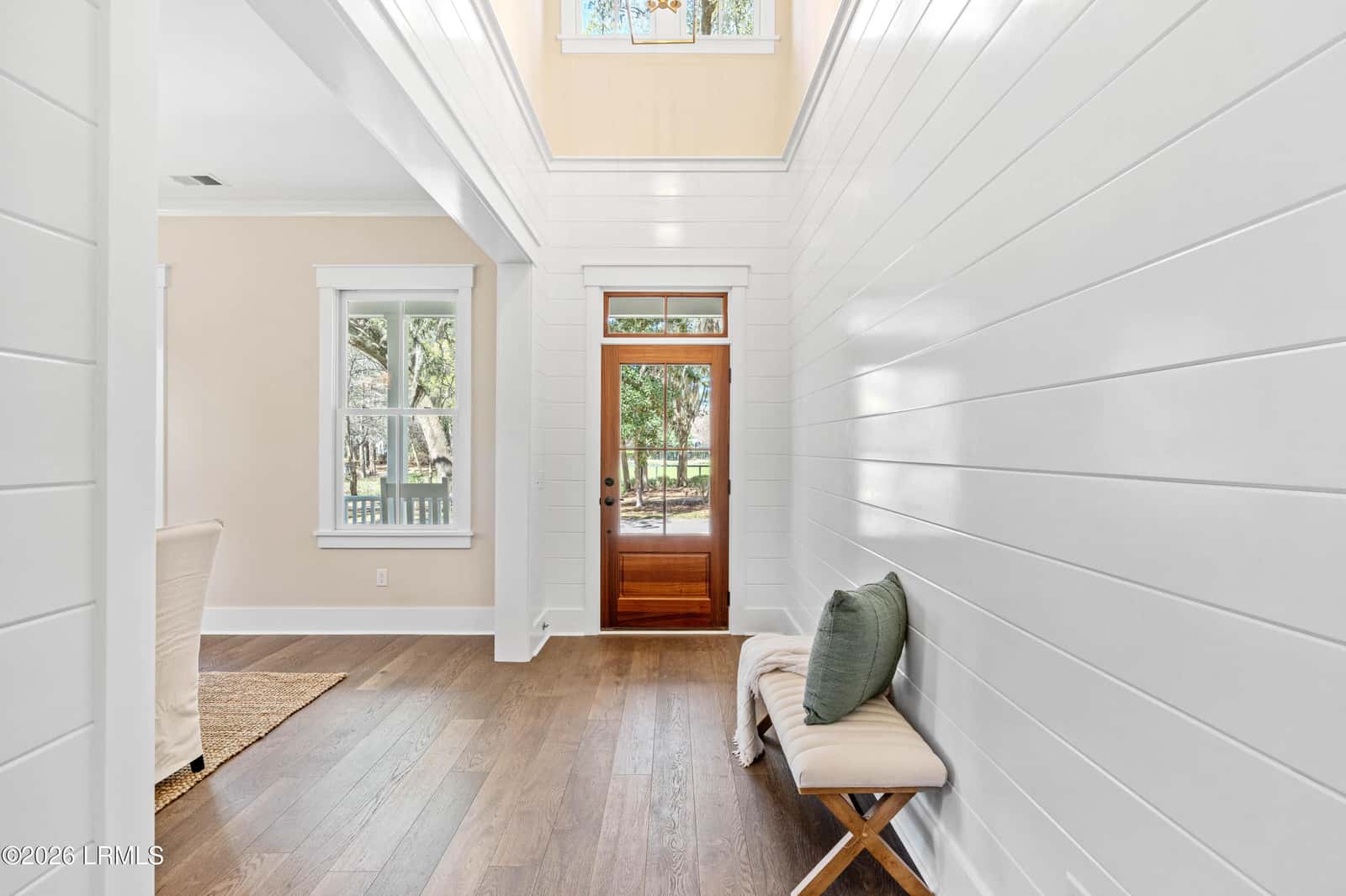 15 Habersham Park, Beaufort, SC 29906 — photo 3 of 57