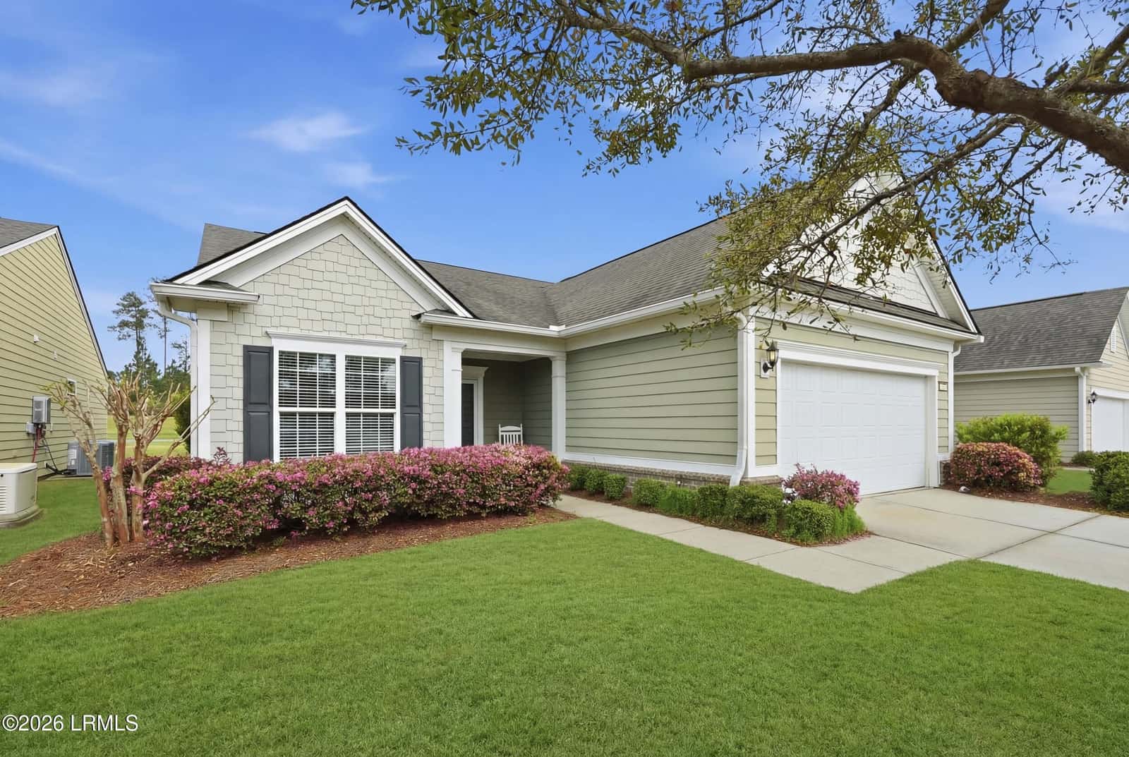 47 Canterbury Court, Okatie, SC 29909 — photo 2 of 30