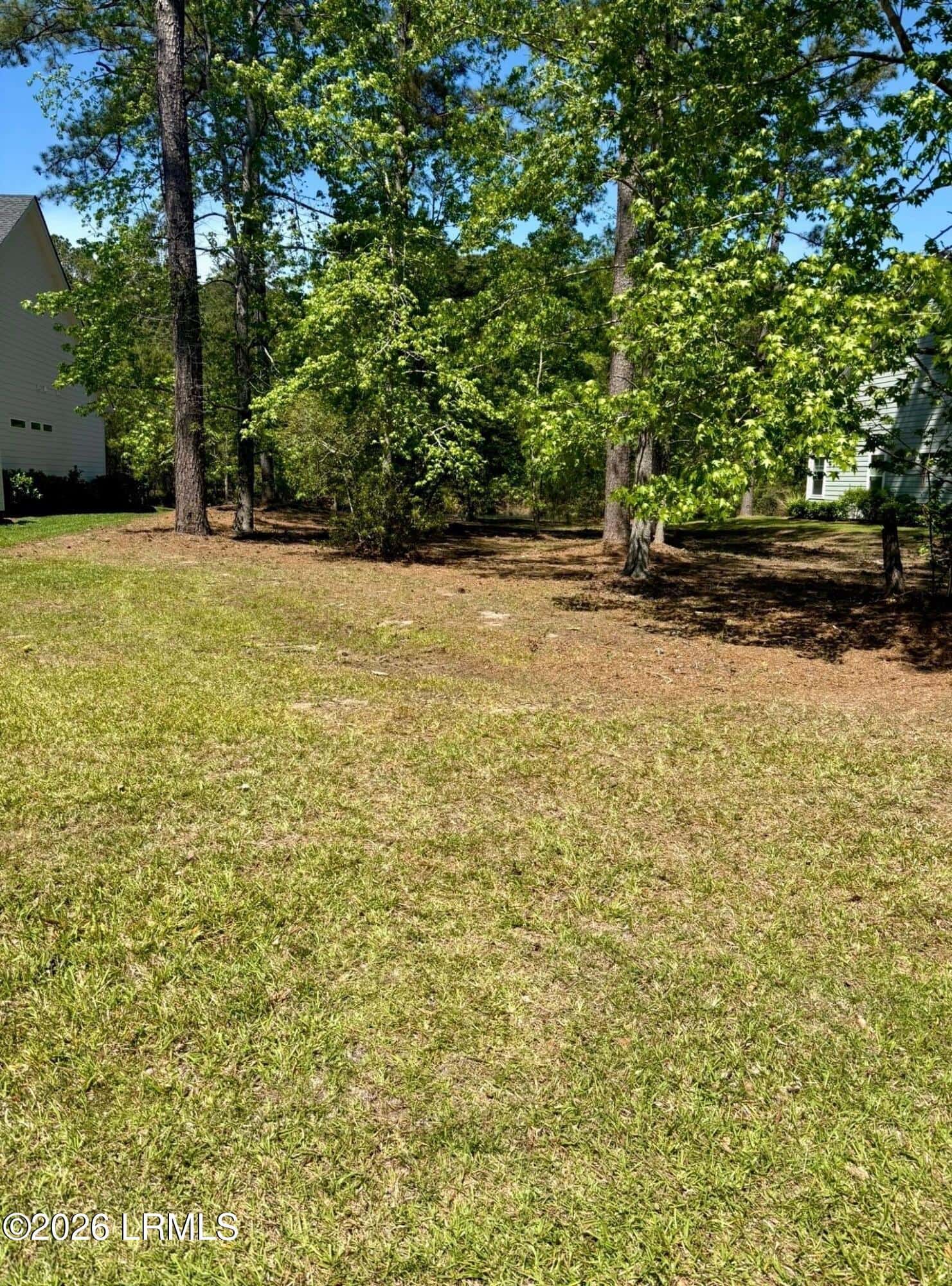 91 Topside E, Hardeeville, SC 29927 — photo 2 of 2