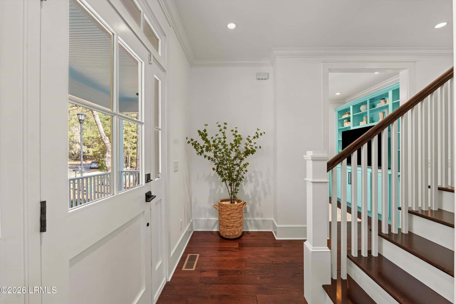 114 Palmetto Place, Beaufort, SC 29902 — photo 3 of 68