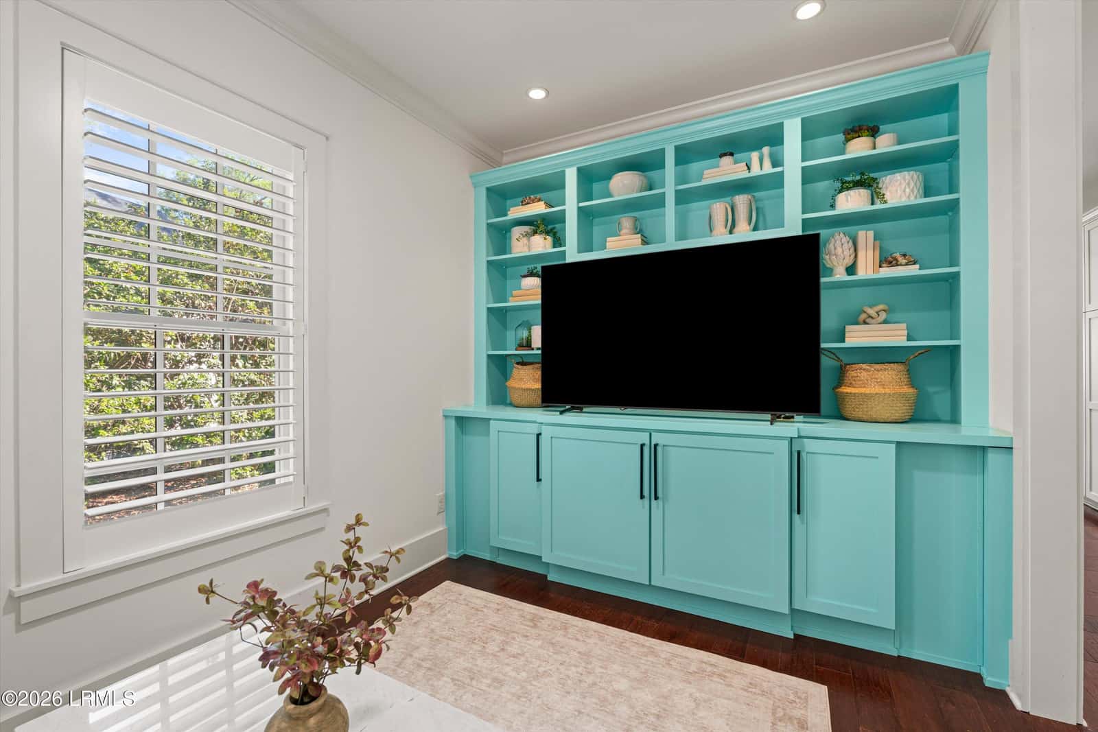 114 Palmetto Place, Beaufort, SC 29902 — photo 5 of 68