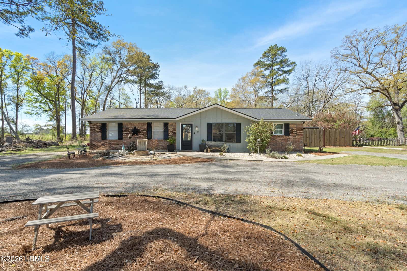 162 Dove Street, Ridgeland, SC 29936 — photo 3 of 51